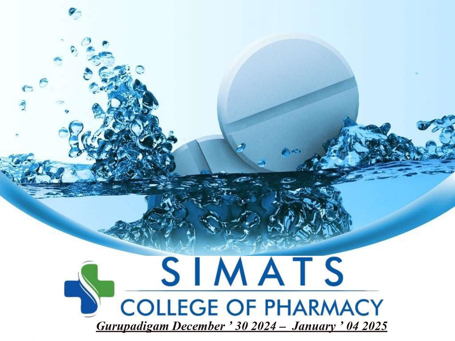 SCOP GURUPADIGAM - 30.12.2024 - 04.01.2025_page-0001.jpg