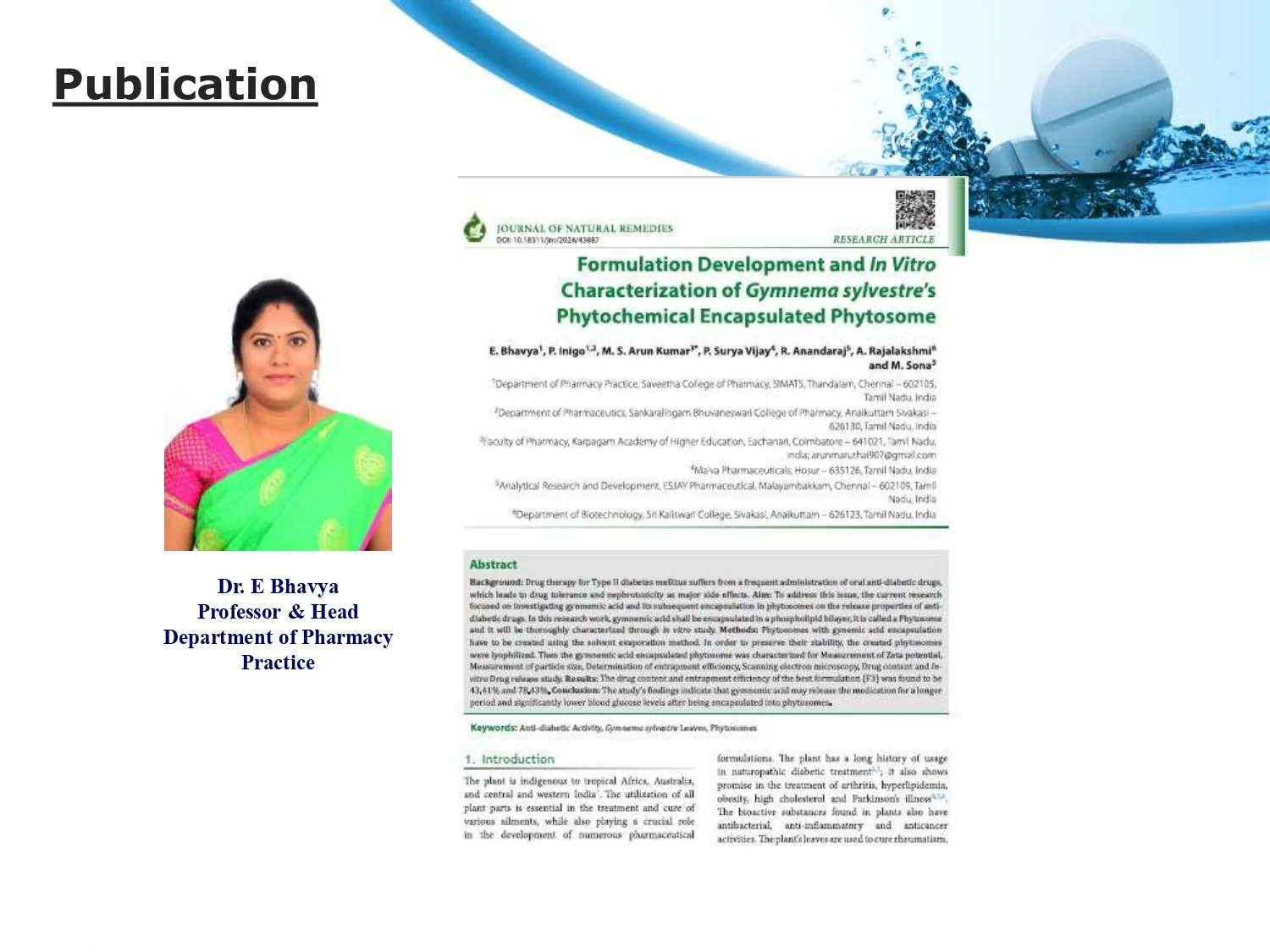 SCOP GURUPADIGAM - 30.12.2024 - 04.01.2025_page-0003.jpg