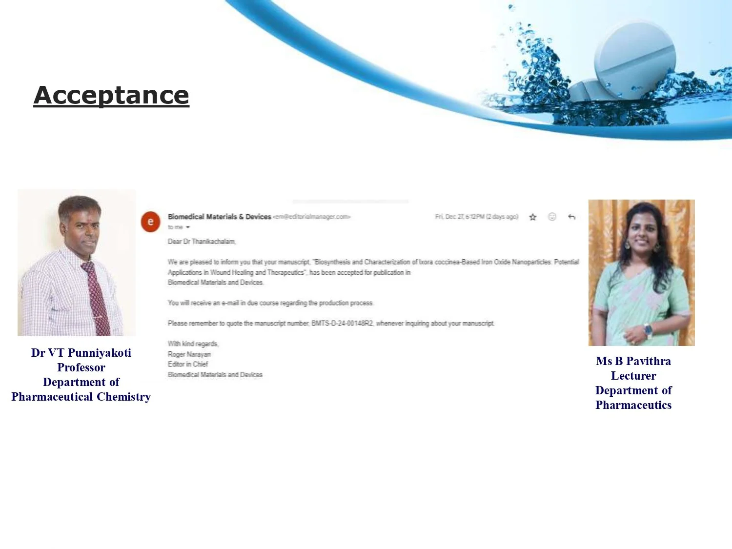 SCOP GURUPADIGAM - 30.12.2024 - 04.01.2025_page-0004.jpg