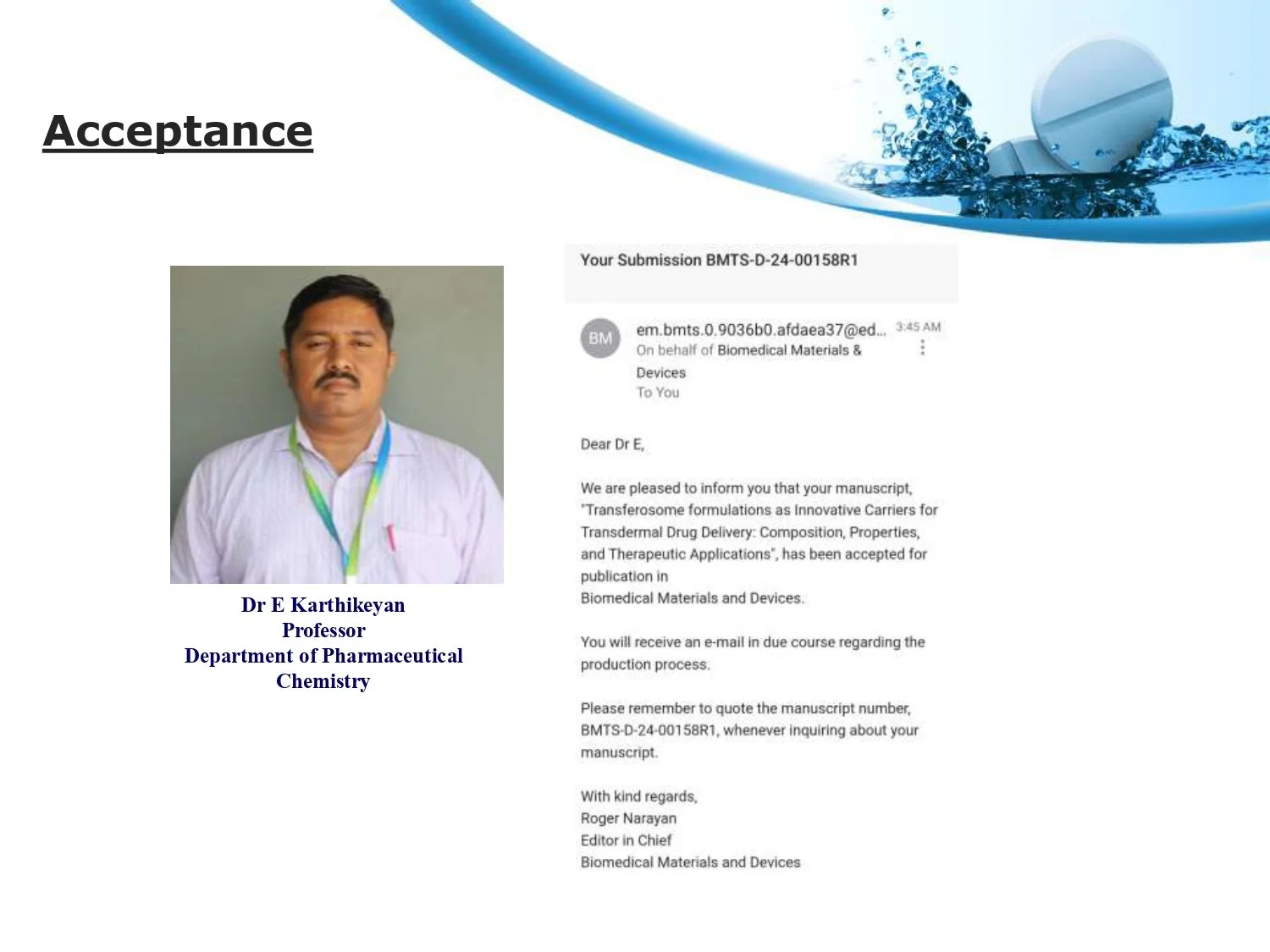 SCOP GURUPADIGAM - 30.12.2024 - 04.01.2025_page-0005.jpg