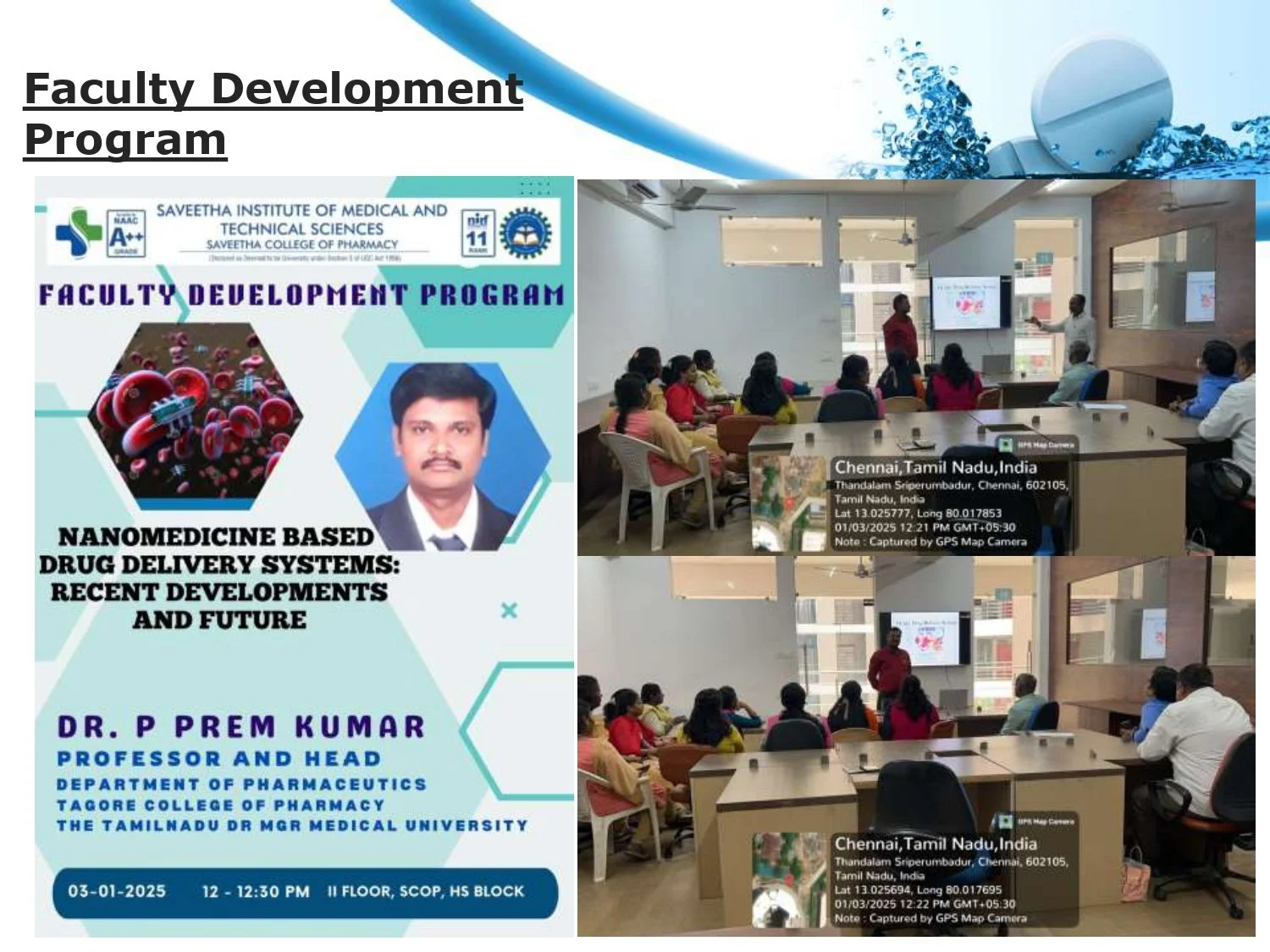 SCOP GURUPADIGAM - 30.12.2024 - 04.01.2025_page-0006.jpg