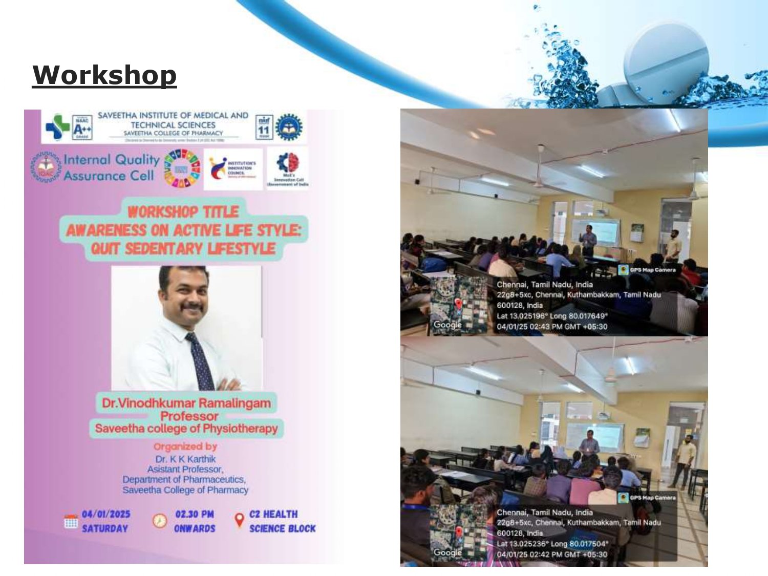 SCOP GURUPADIGAM - 30.12.2024 - 04.01.2025_page-0008.jpg