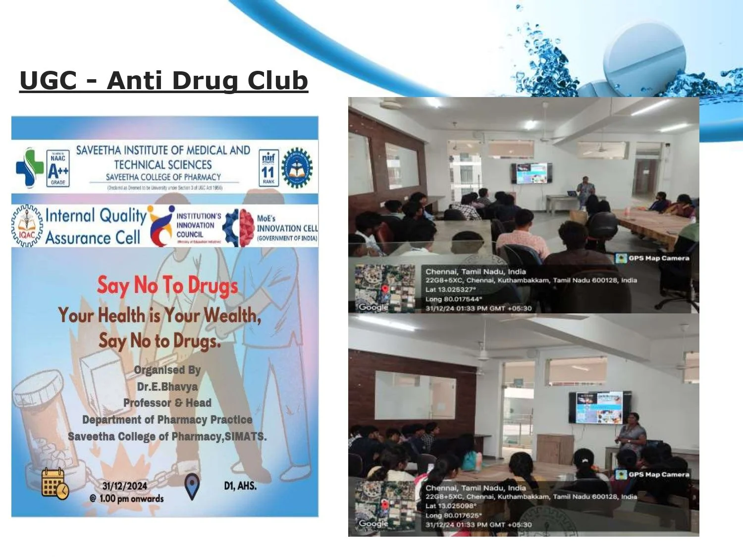 SCOP GURUPADIGAM - 30.12.2024 - 04.01.2025_page-0009.jpg