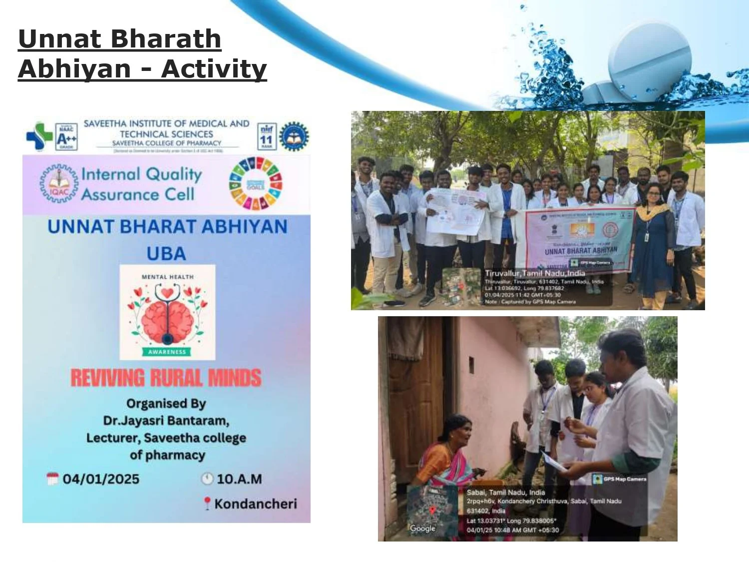 SCOP GURUPADIGAM - 30.12.2024 - 04.01.2025_page-0010.jpg