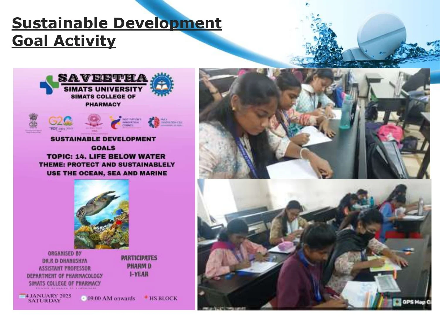 SCOP GURUPADIGAM - 30.12.2024 - 04.01.2025_page-0011.jpg