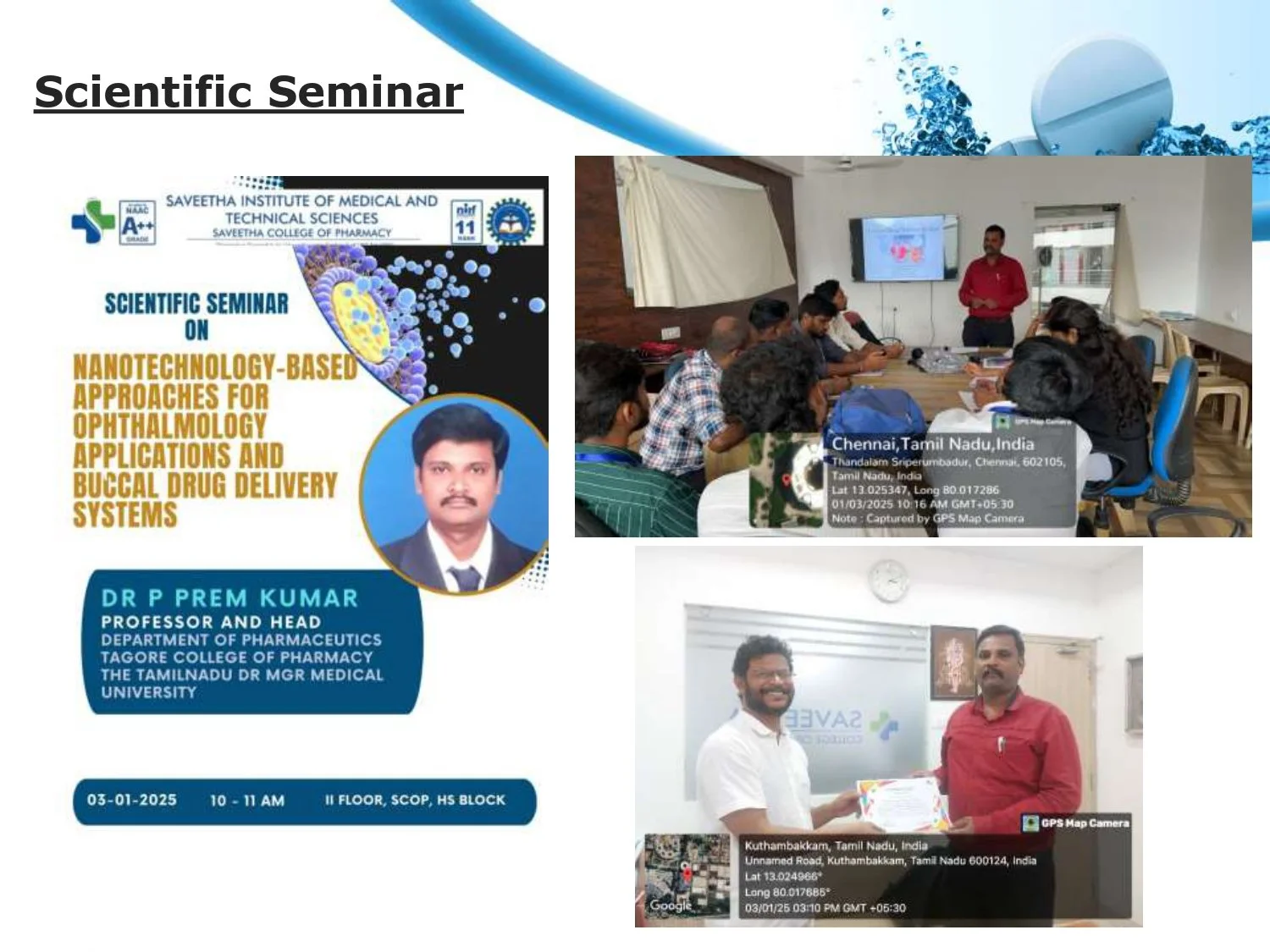 SCOP GURUPADIGAM - 30.12.2024 - 04.01.2025_page-0013.jpg