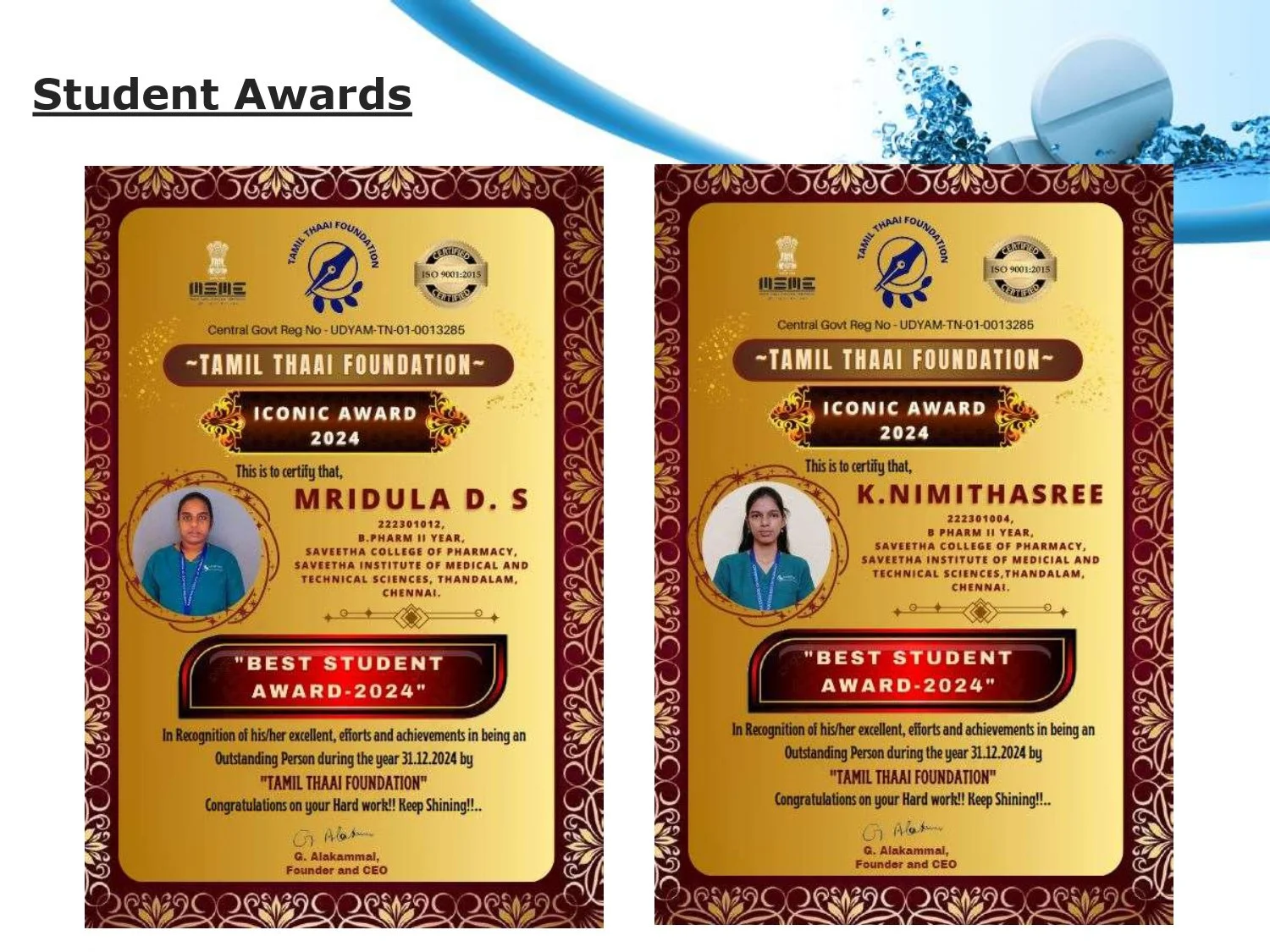 SCOP GURUPADIGAM - 30.12.2024 - 04.01.2025_page-0015.jpg