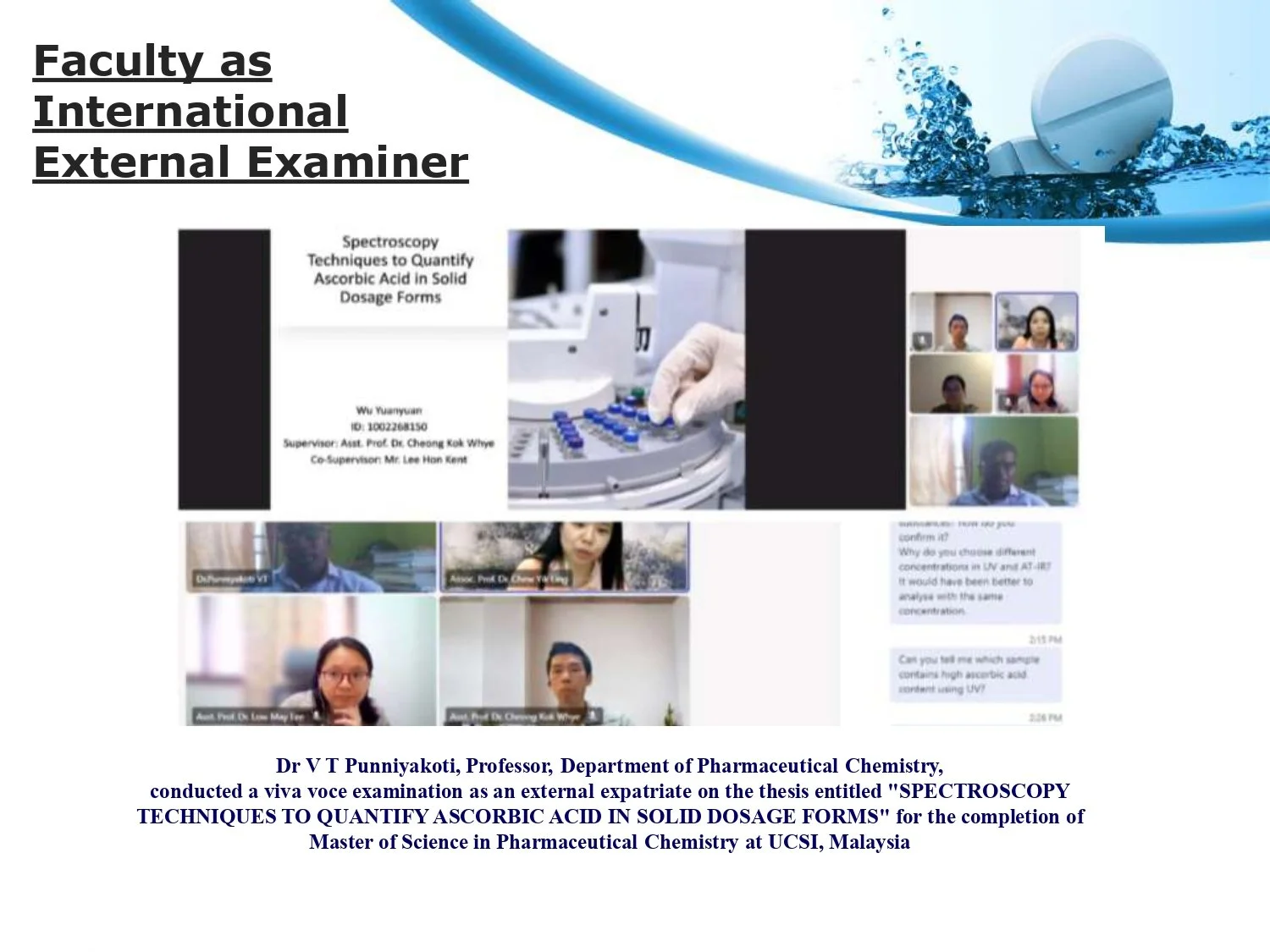 SCOP GURUPADIGAM - 30.12.2024 - 04.01.2025_page-0016.jpg