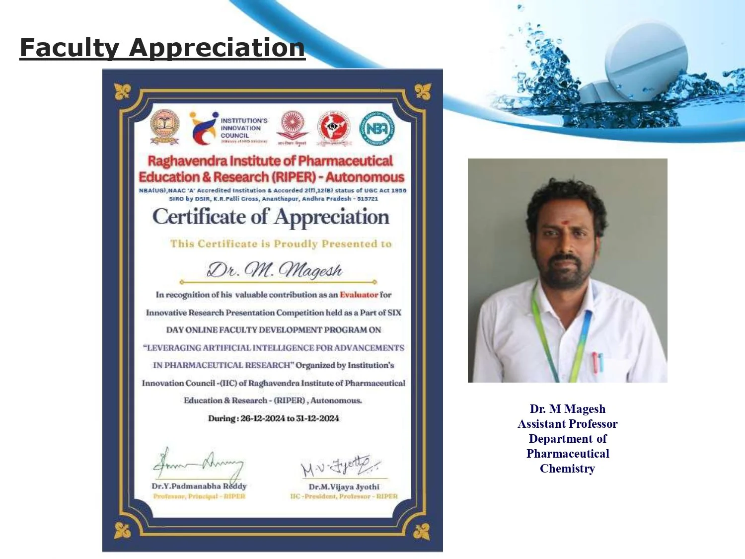 SCOP GURUPADIGAM - 30.12.2024 - 04.01.2025_page-0017.jpg