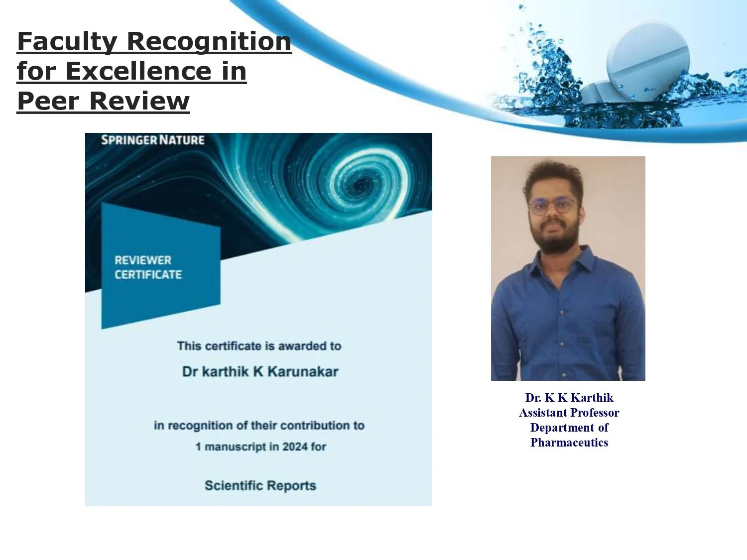 SCOP GURUPADIGAM - 30.12.2024 - 04.01.2025_page-0018.jpg