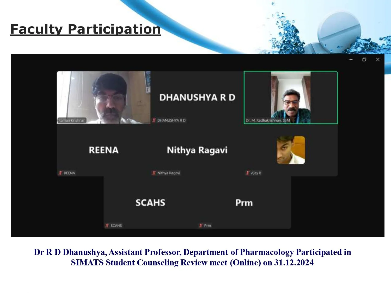 SCOP GURUPADIGAM - 30.12.2024 - 04.01.2025_page-0019.jpg