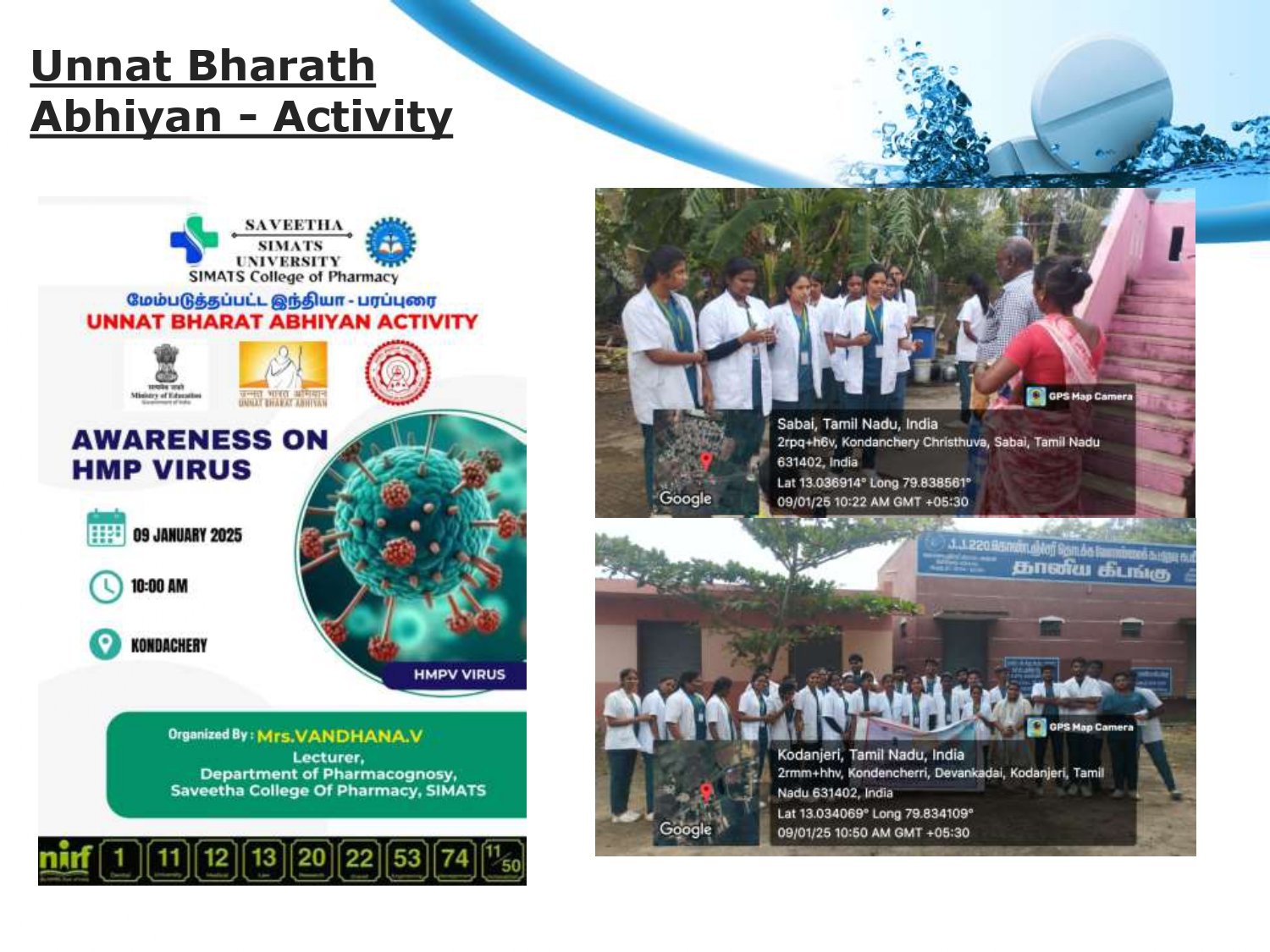 SCOP GURUPADIGAM - 06.01.2025 - 11.01.2025_page-0008.jpg