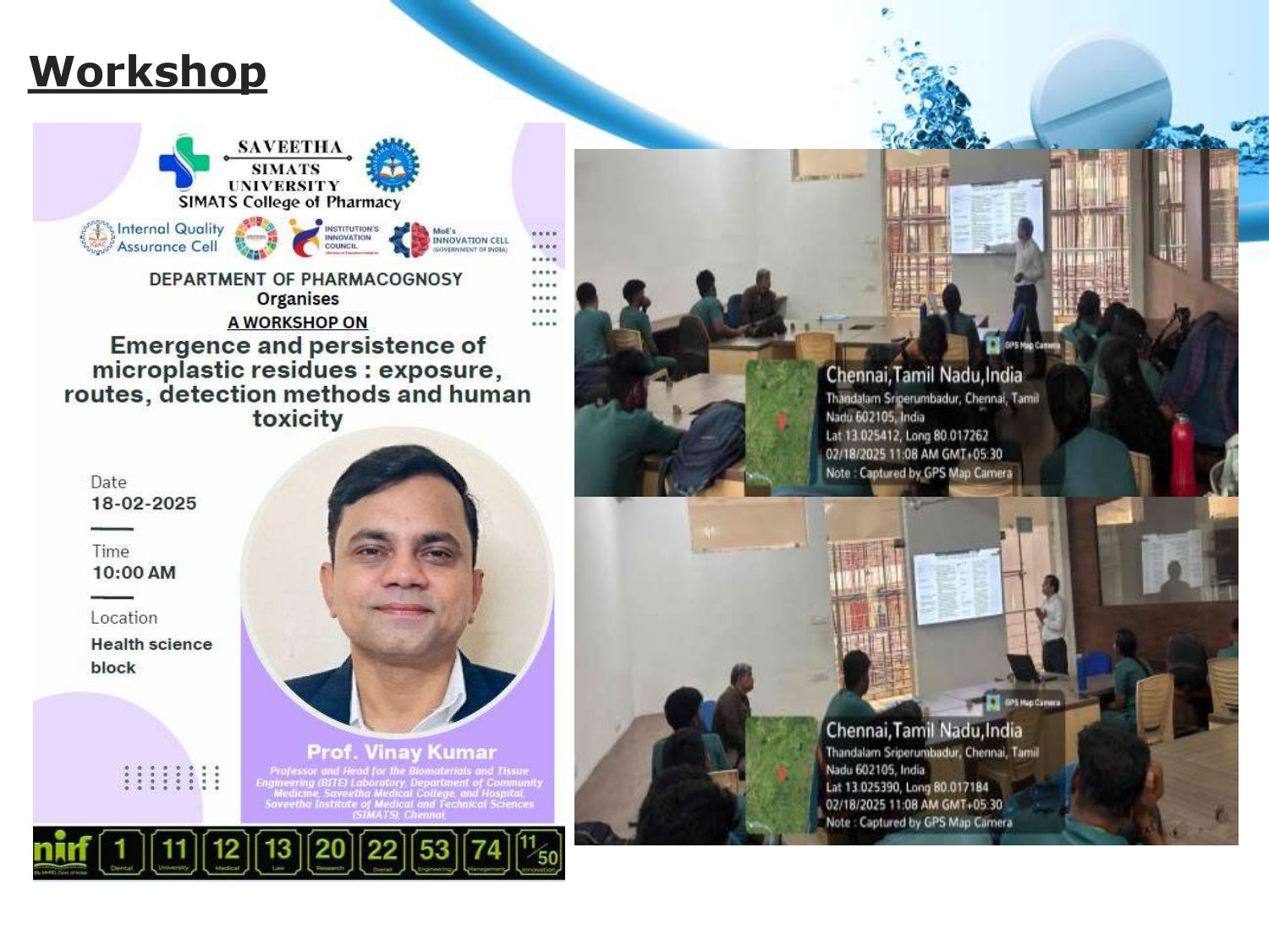 SCOP GURUPADIGAM - 17.02.2025 - 22.02.2025_page-0010.jpg