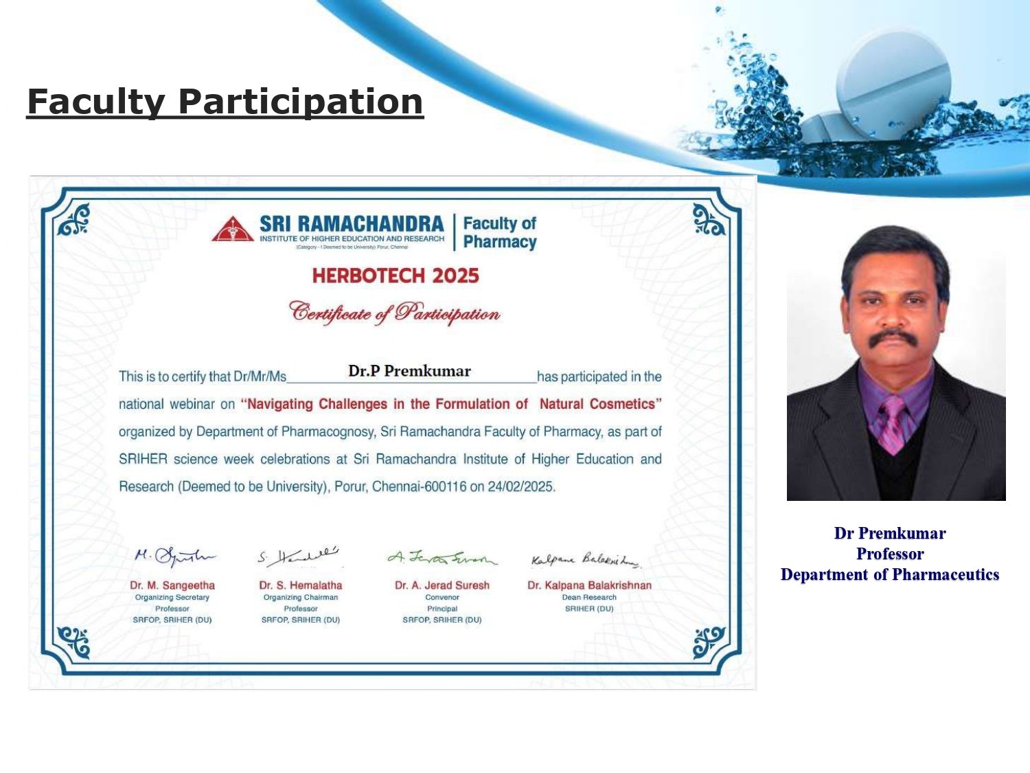 SCOP GURUPADIGAM - 10.03.2025 - 14.03.2025_page-0014.jpg