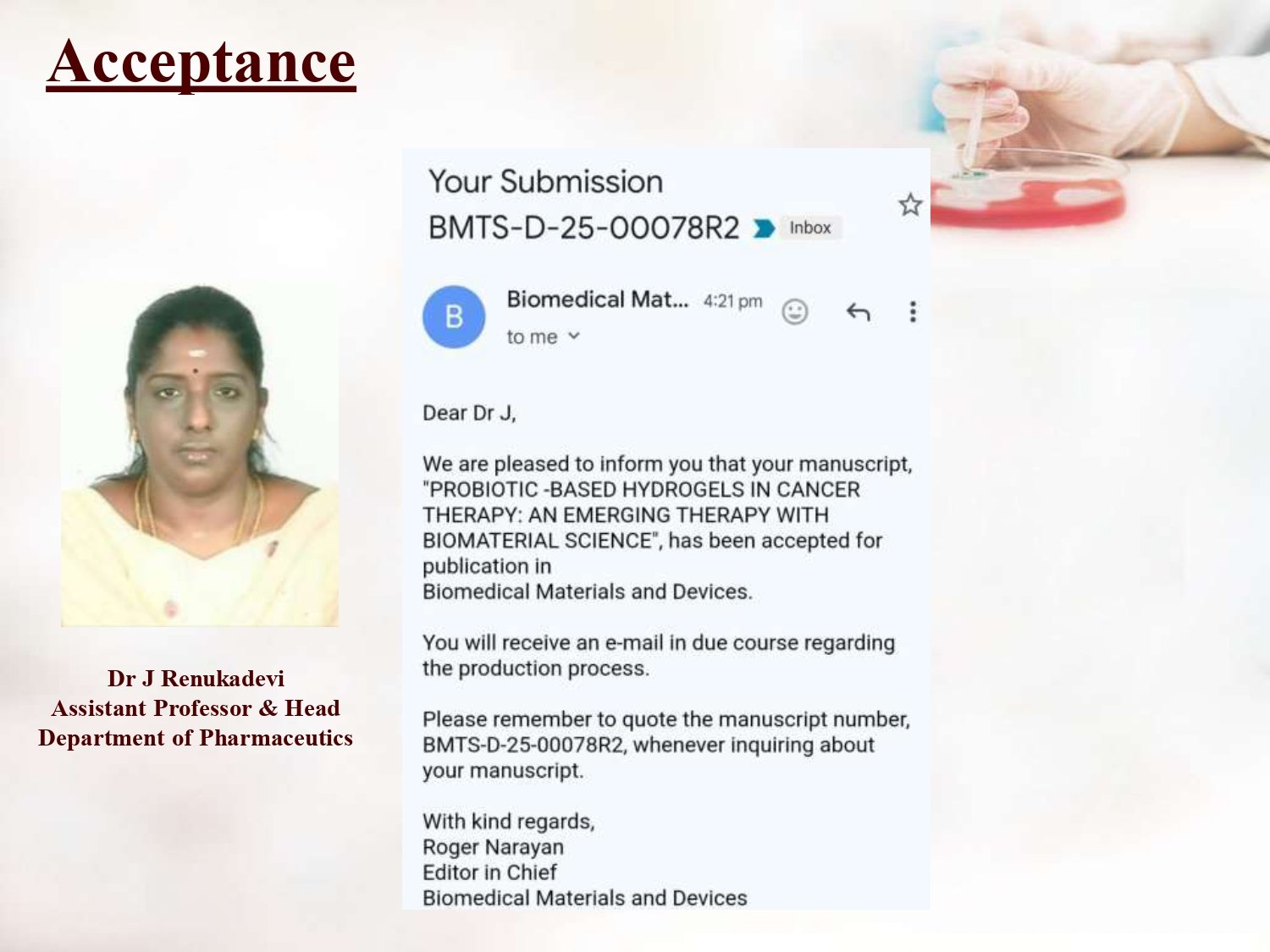 SCOP GURUPADIGAM - 05.05.2025 - 10.05.2025_page-0015.jpg