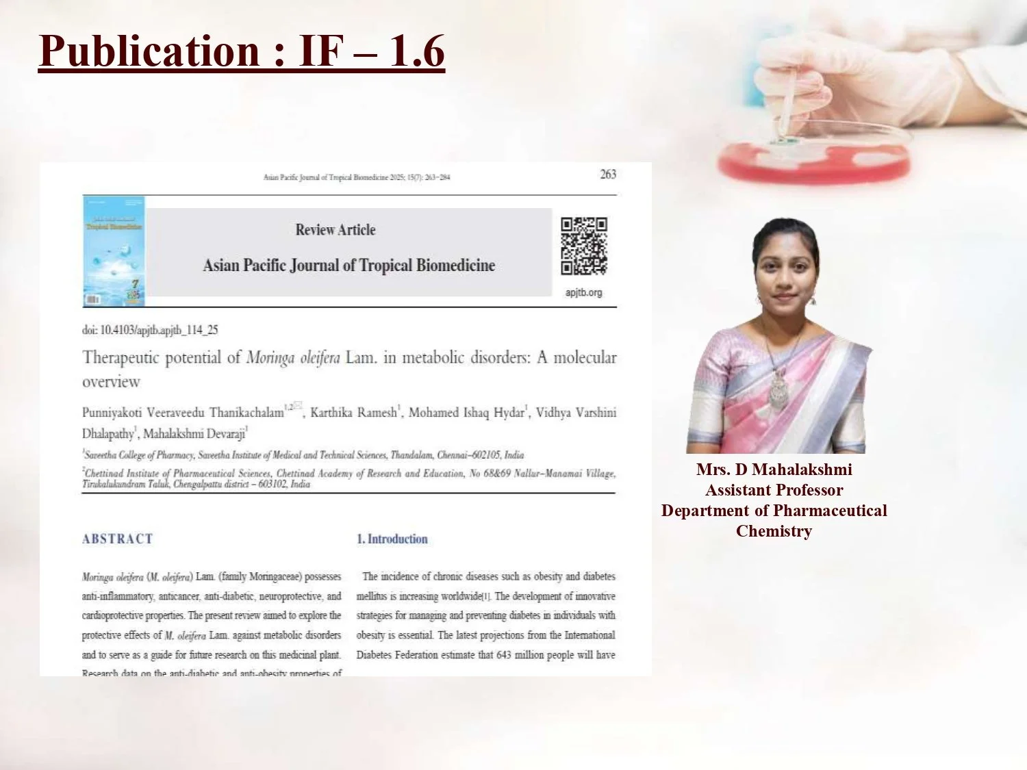 SCOP GURUPADIGAM - 14.07.2025 - 18.07.2025_page-0005.jpg