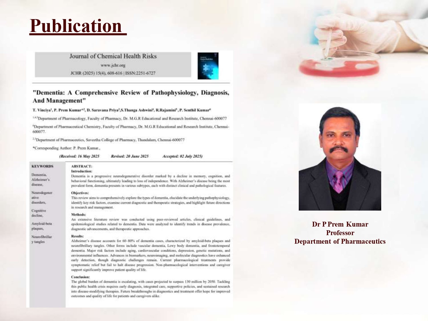 SCOP GURUPADIGAM - 14.07.2025 - 18.07.2025_page-0006.jpg