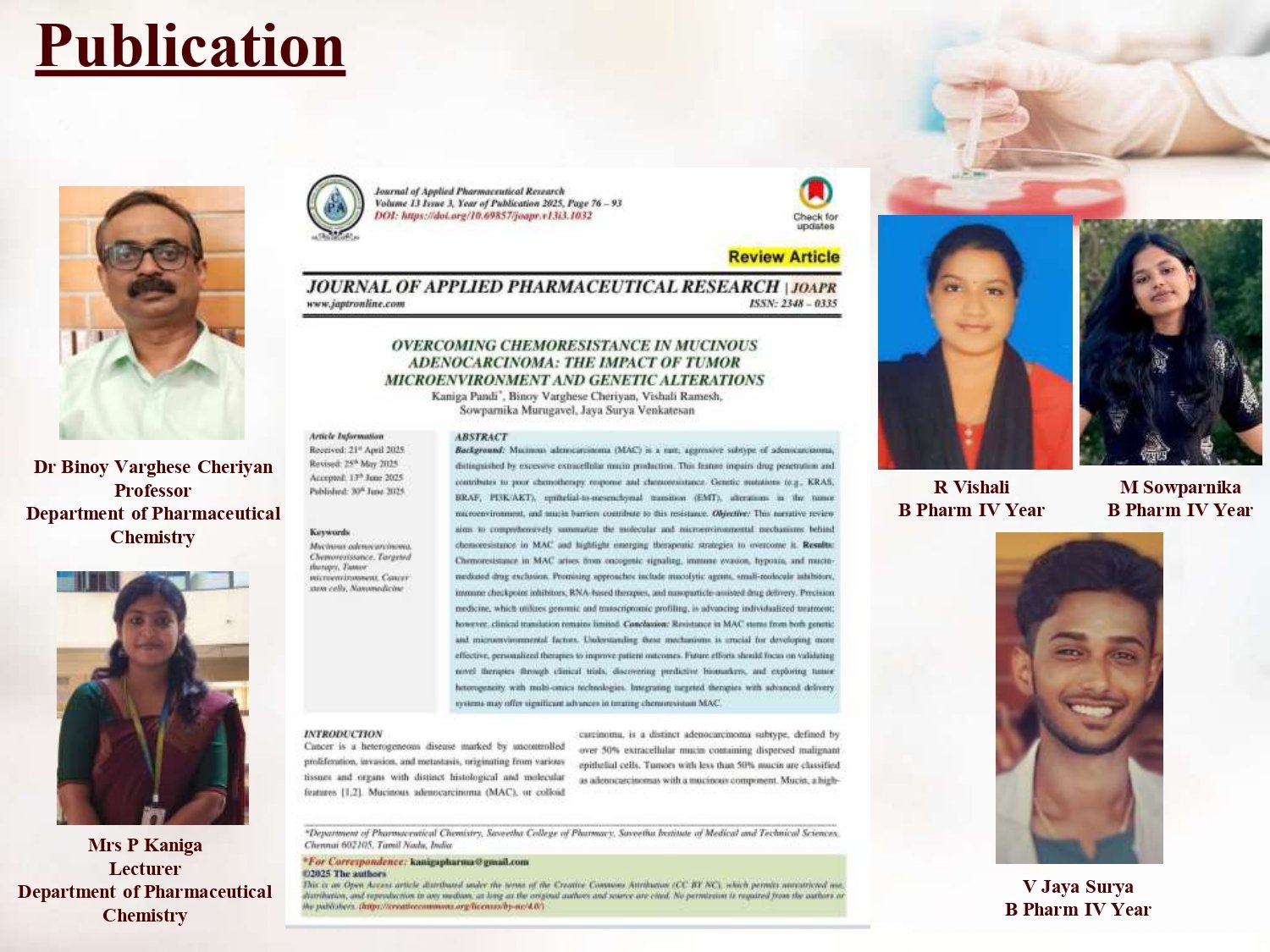 SCOP GURUPADIGAM - 14.07.2025 - 18.07.2025_page-0008.jpg