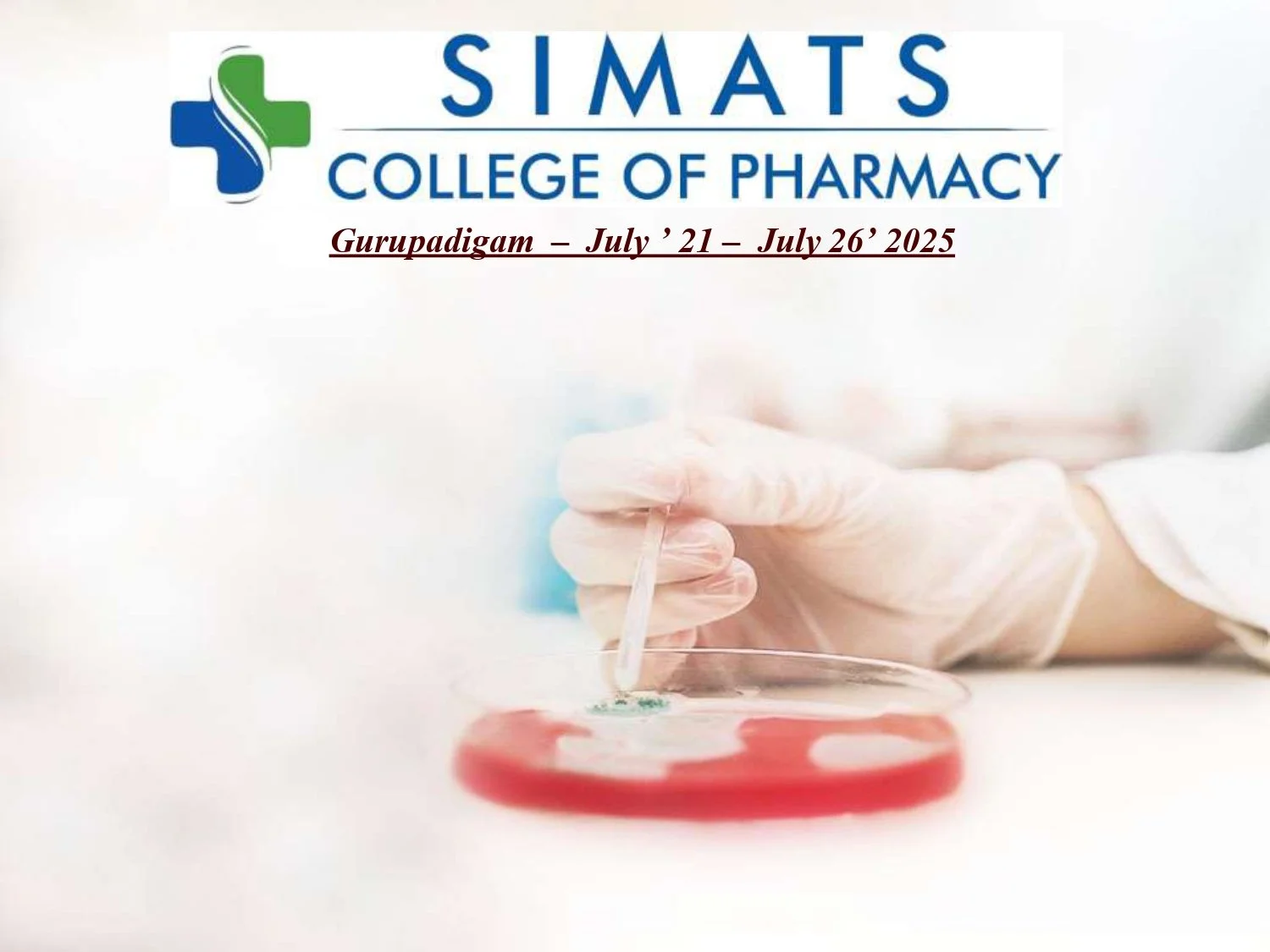 SCOP GURUPADIGAM - 21.07.2025 - 26.07.2025_page-0001.jpg