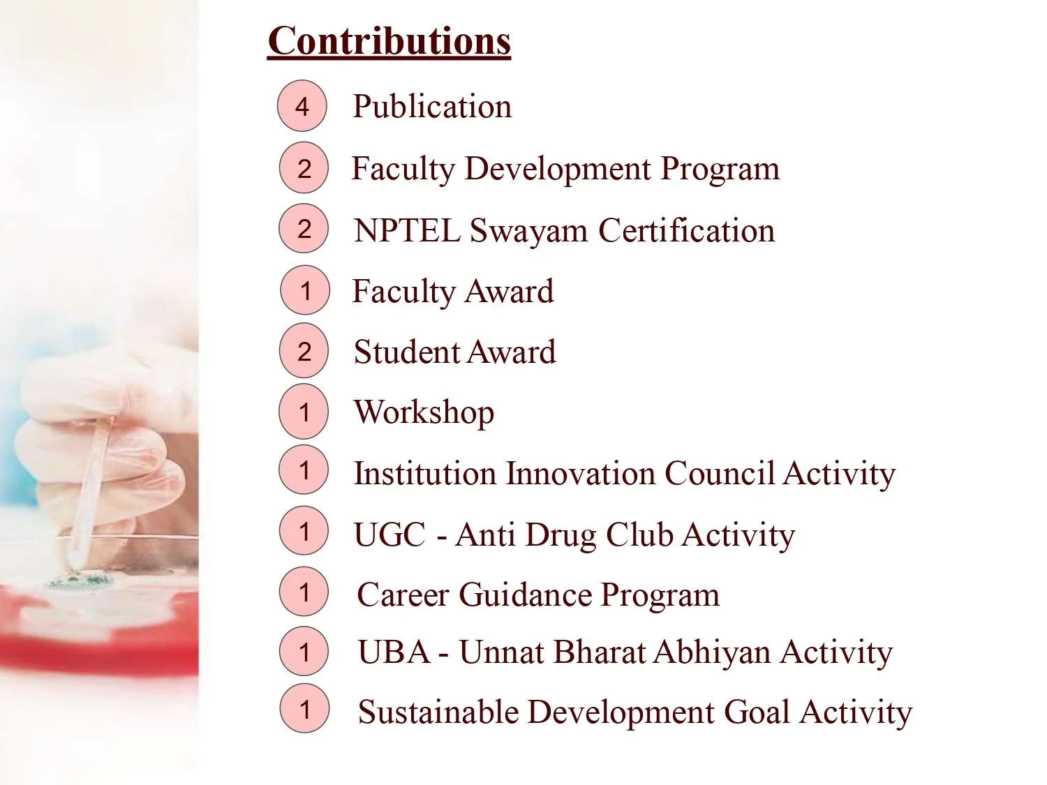 SCOP GURUPADIGAM - 21.07.2025 - 26.07.2025_page-0002.jpg