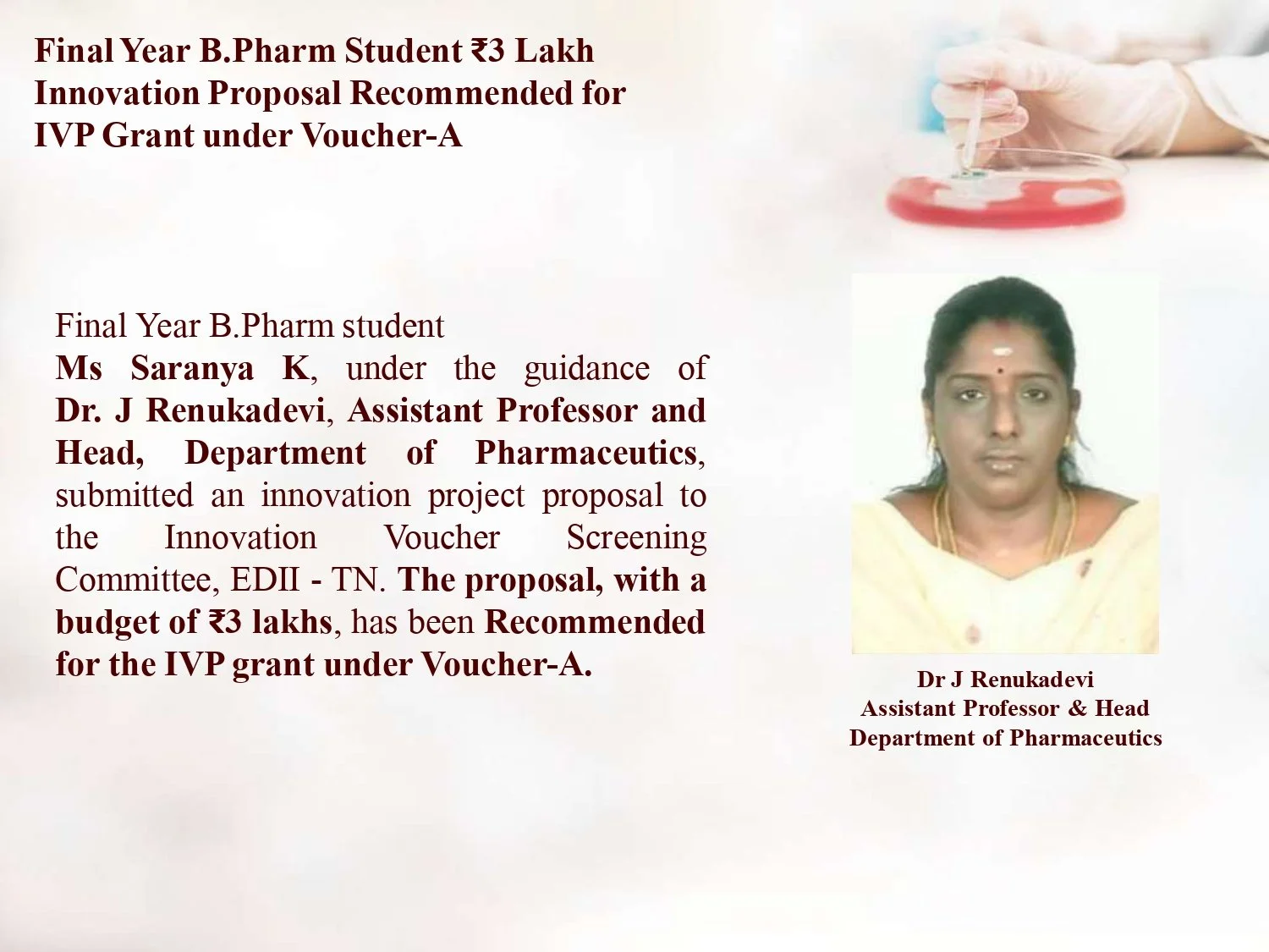 SCOP GURUPADIGAM - 21.07.2025 - 26.07.2025_page-0004.jpg