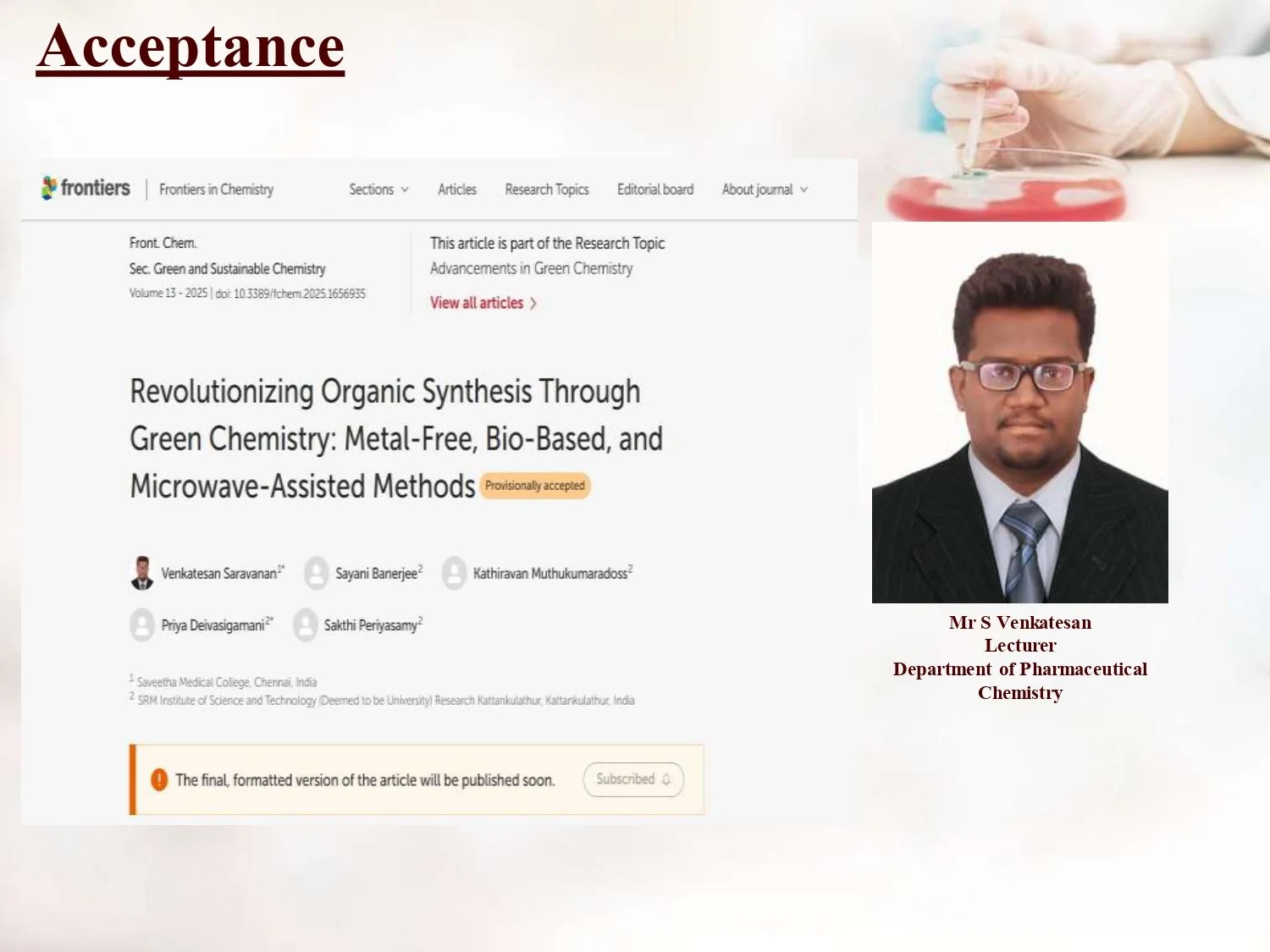 SCOP GURUPADIGAM - 21.07.2025 - 26.07.2025_page-0009.jpg