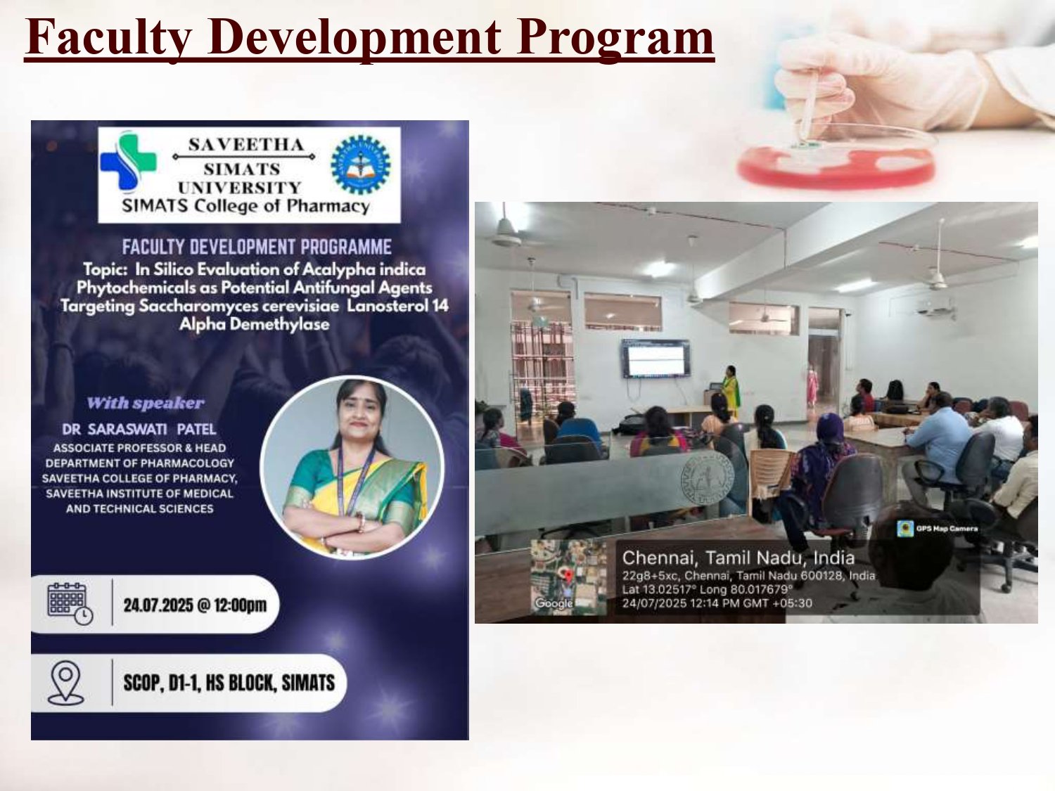 SCOP GURUPADIGAM - 21.07.2025 - 26.07.2025_page-0010.jpg
