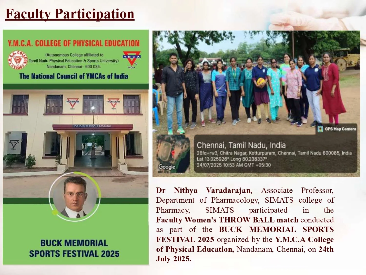 SCOP GURUPADIGAM - 21.07.2025 - 26.07.2025_page-0022.jpg