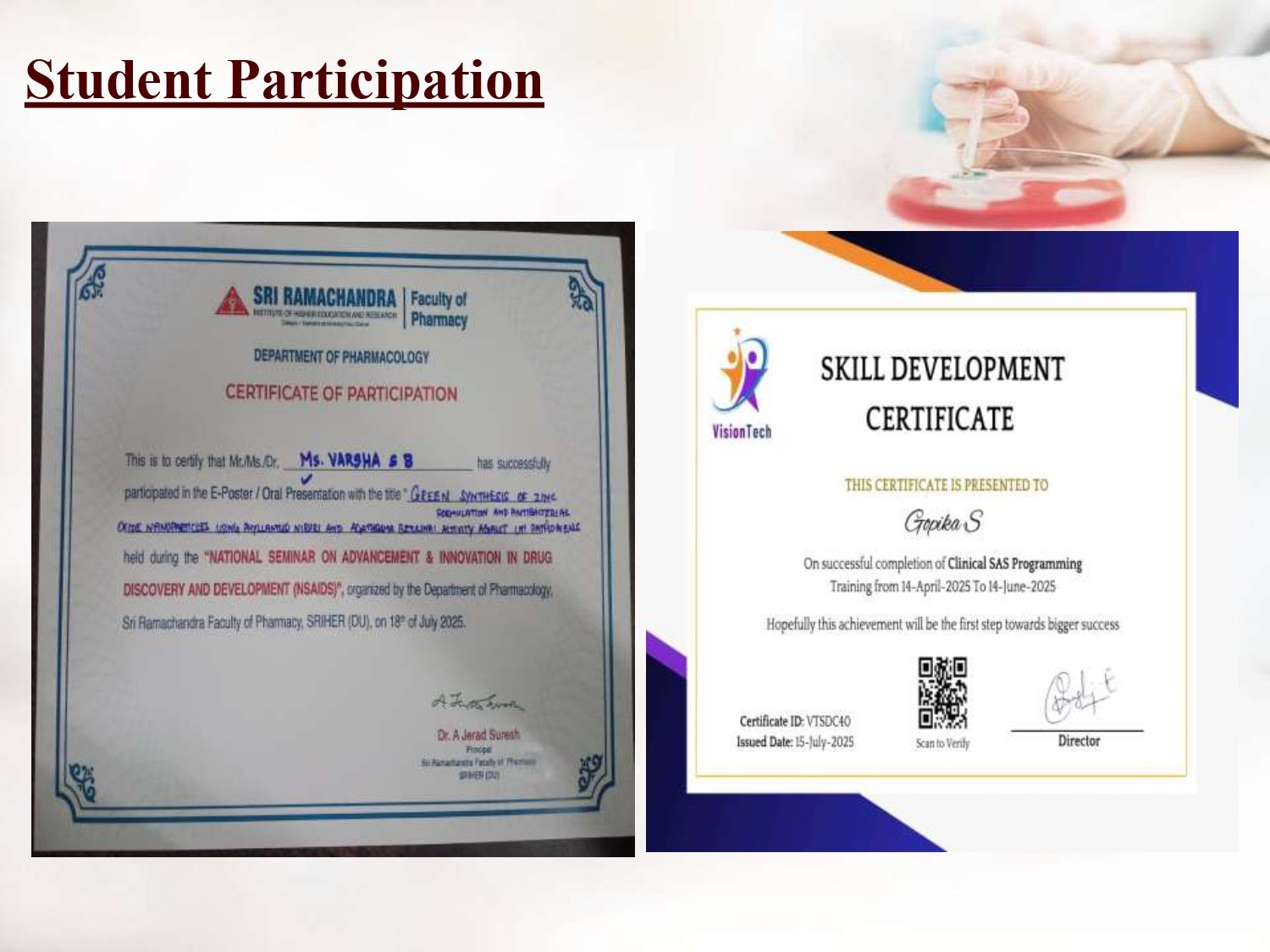 SCOP GURUPADIGAM - 21.07.2025 - 26.07.2025_page-0026.jpg