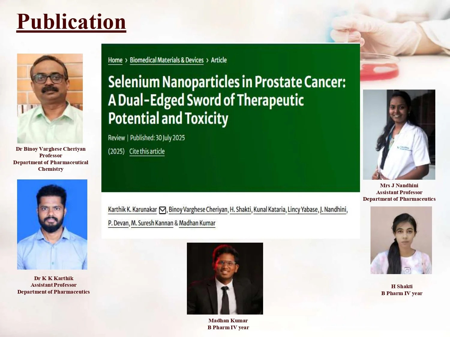 SCOP GURUPADIGAM - 28.07.2025 - 02.08.2025_page-0003.jpg