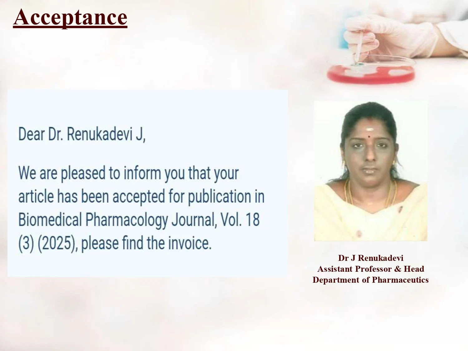 SCOP GURUPADIGAM - 28.07.2025 - 02.08.2025_page-0006.jpg