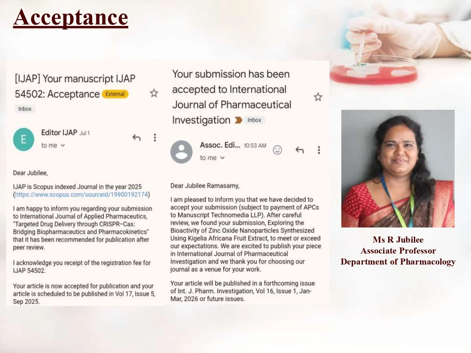 SCOP GURUPADIGAM - 28.07.2025 - 02.08.2025_page-0007.jpg
