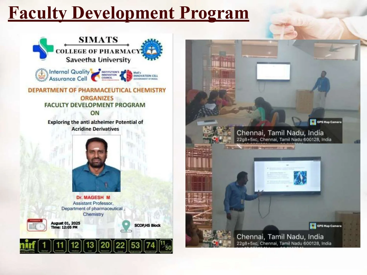 SCOP GURUPADIGAM - 28.07.2025 - 02.08.2025_page-0010.jpg