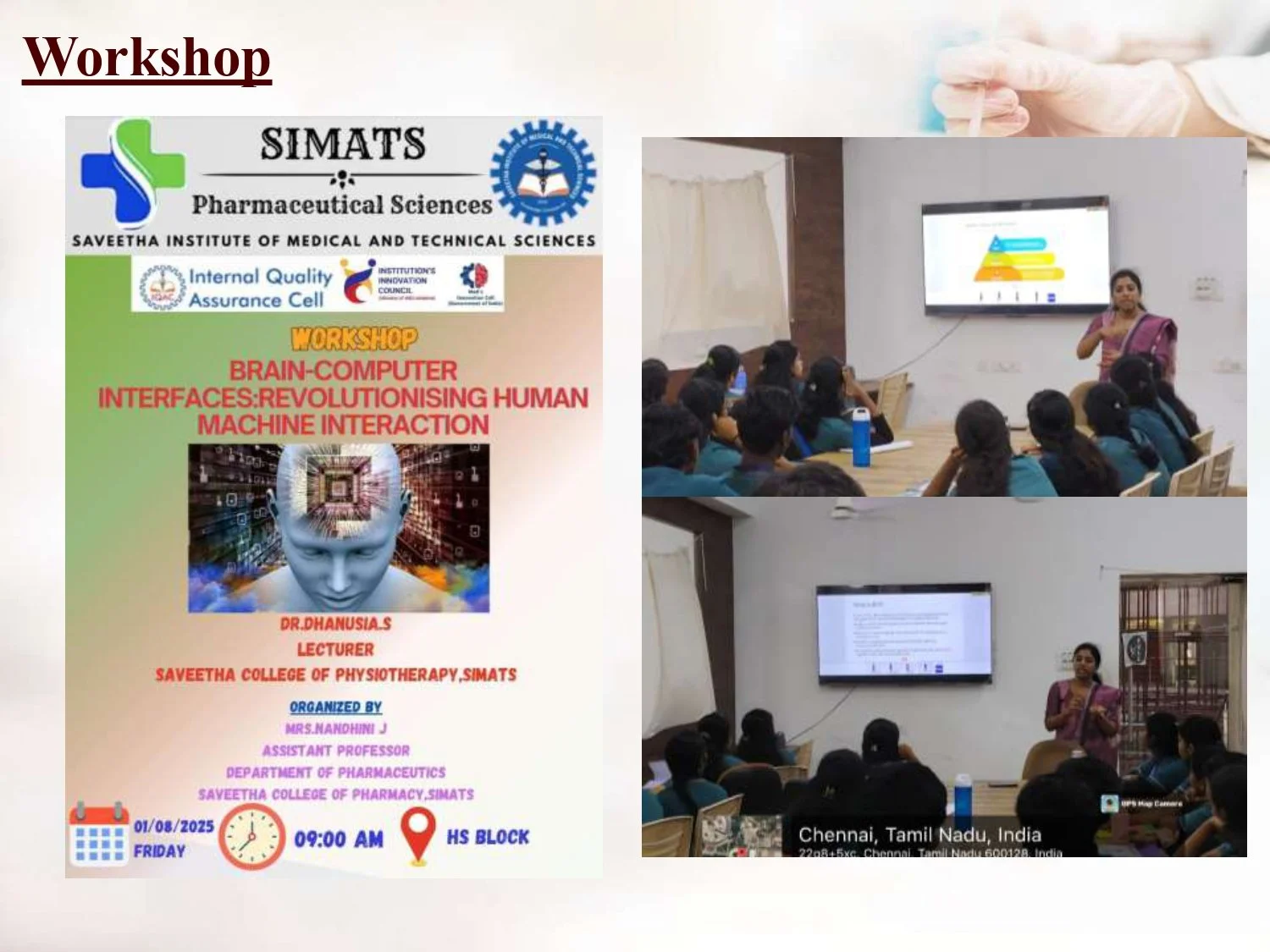 SCOP GURUPADIGAM - 28.07.2025 - 02.08.2025_page-0012.jpg