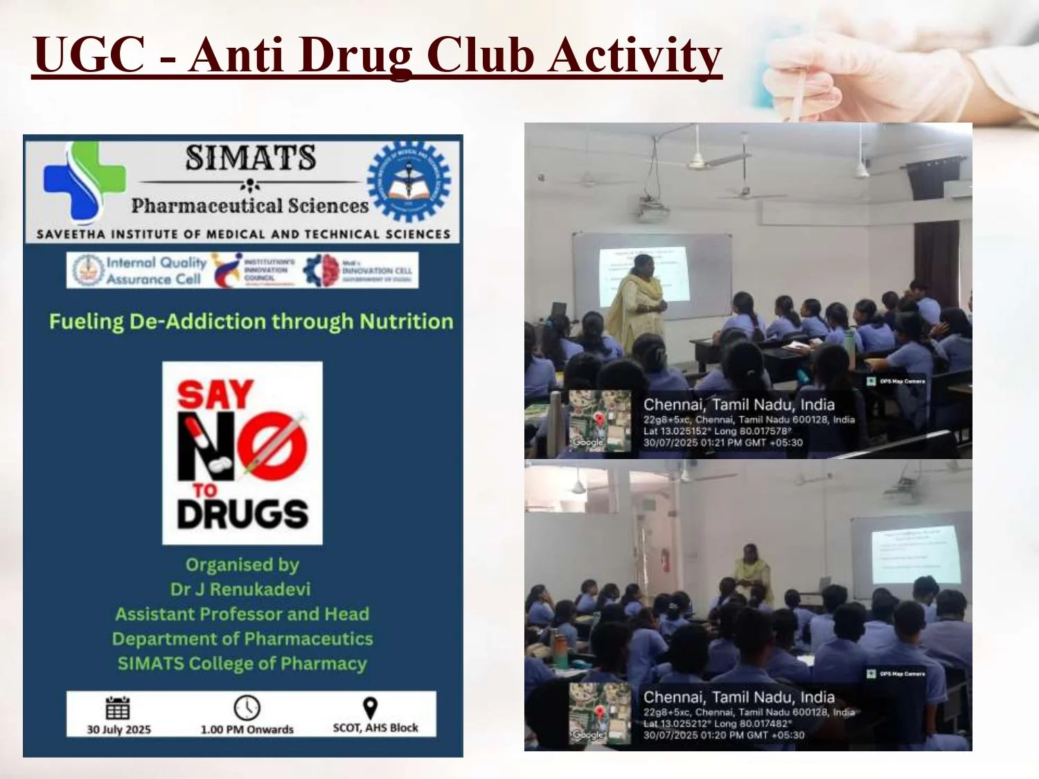 SCOP GURUPADIGAM - 28.07.2025 - 02.08.2025_page-0013.jpg