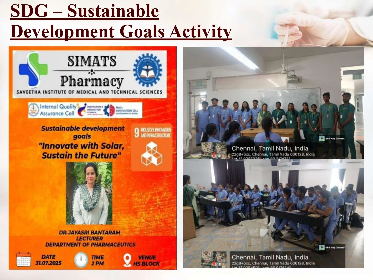 SCOP GURUPADIGAM - 28.07.2025 - 02.08.2025_page-0015.jpg