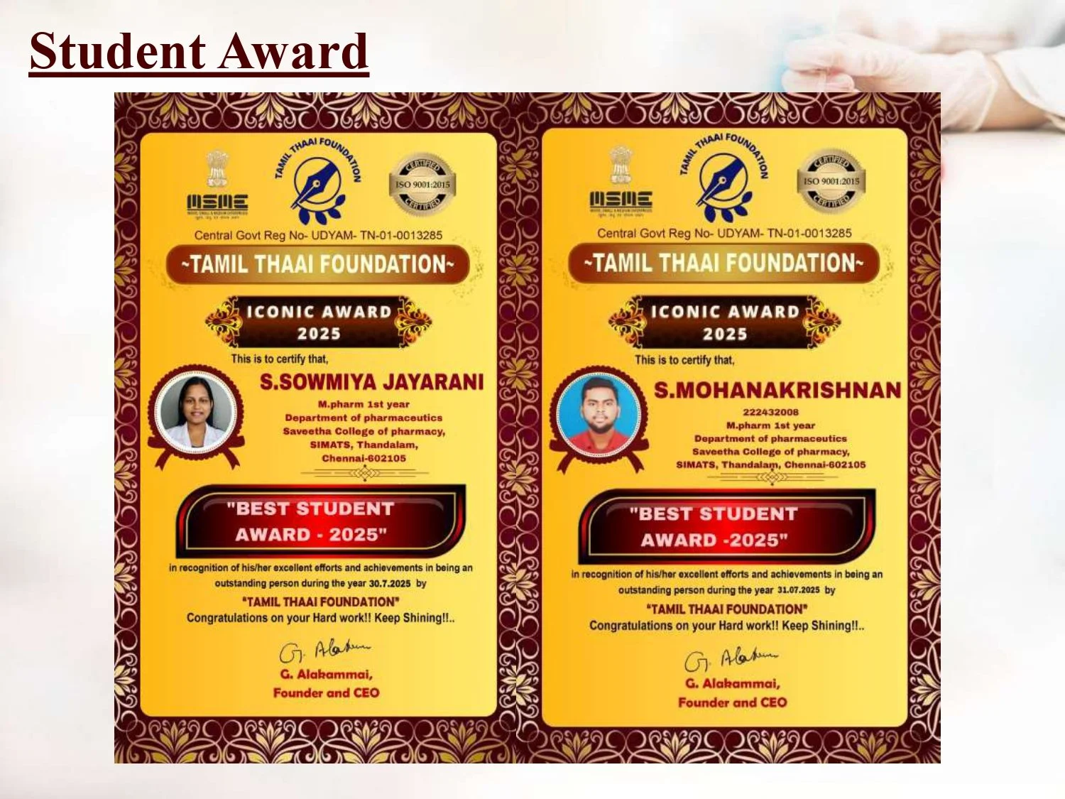 SCOP GURUPADIGAM - 28.07.2025 - 02.08.2025_page-0017.jpg