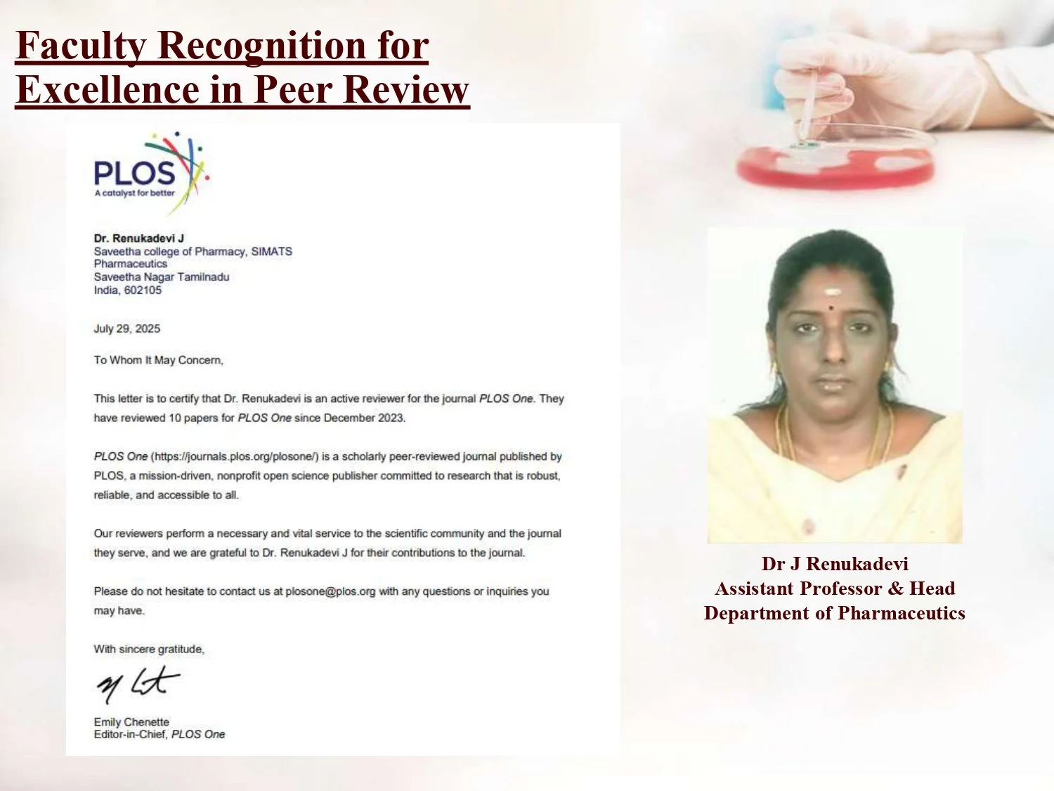 SCOP GURUPADIGAM - 28.07.2025 - 02.08.2025_page-0018.jpg