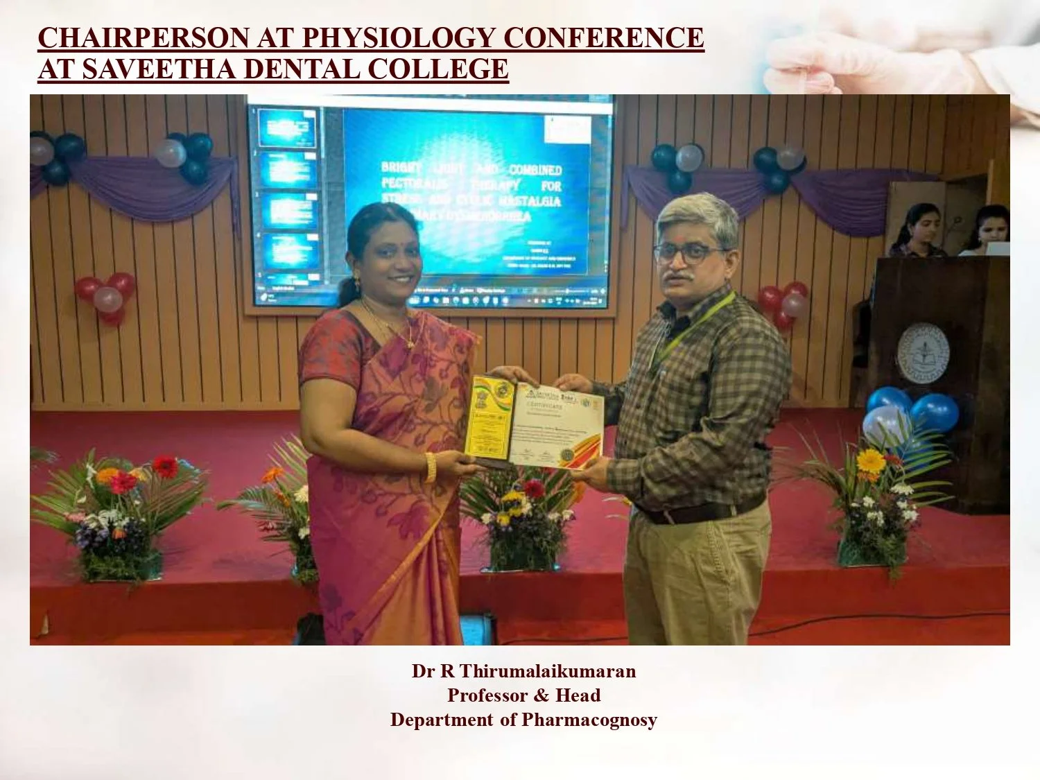 SCOP GURUPADIGAM - 28.07.2025 - 02.08.2025_page-0019.jpg