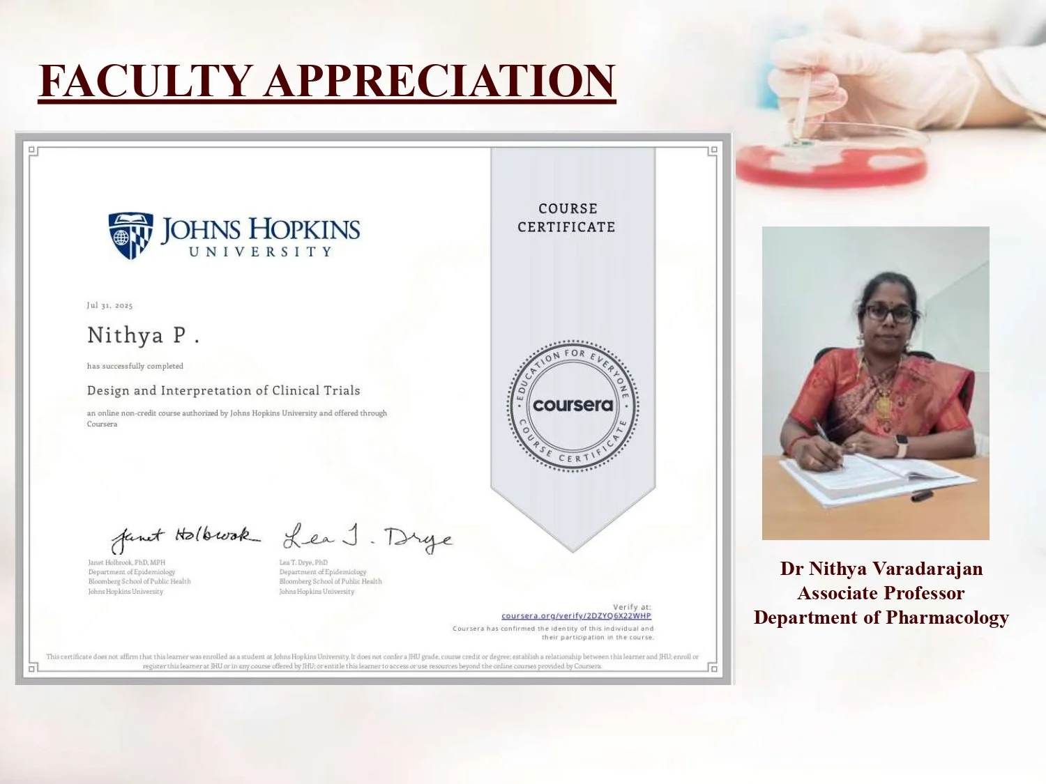 SCOP GURUPADIGAM - 28.07.2025 - 02.08.2025_page-0020.jpg