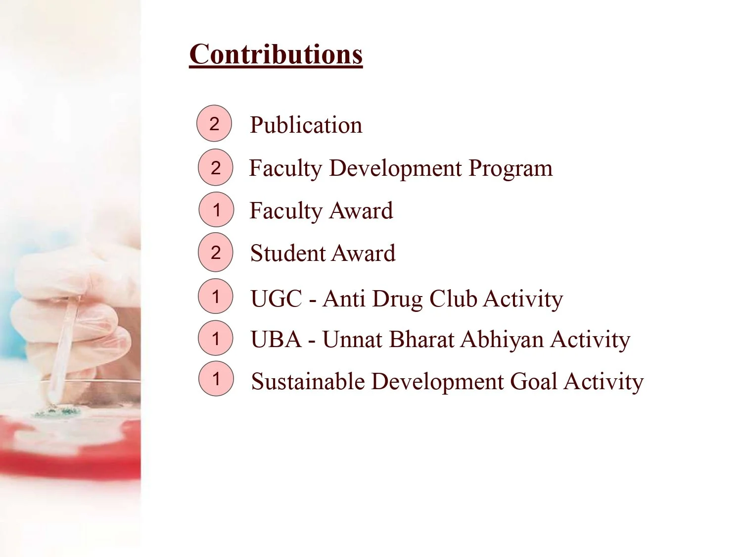 SCOP GURUPADIGAM - 04.08.2025 - 09.08.2025_page-0002.jpg