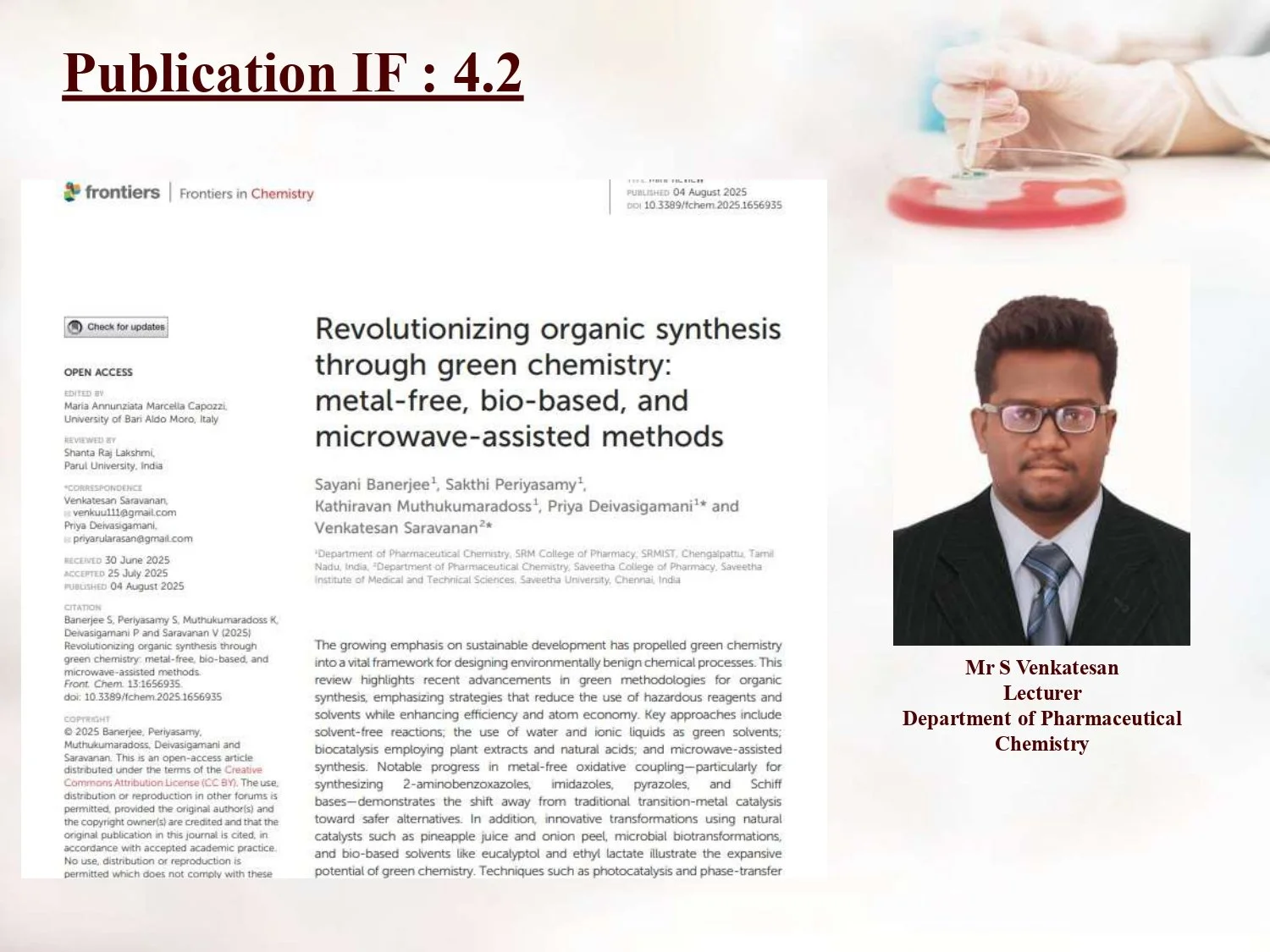 SCOP GURUPADIGAM - 04.08.2025 - 09.08.2025_page-0003.jpg