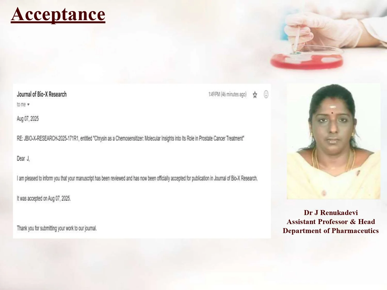 SCOP GURUPADIGAM - 04.08.2025 - 09.08.2025_page-0007.jpg