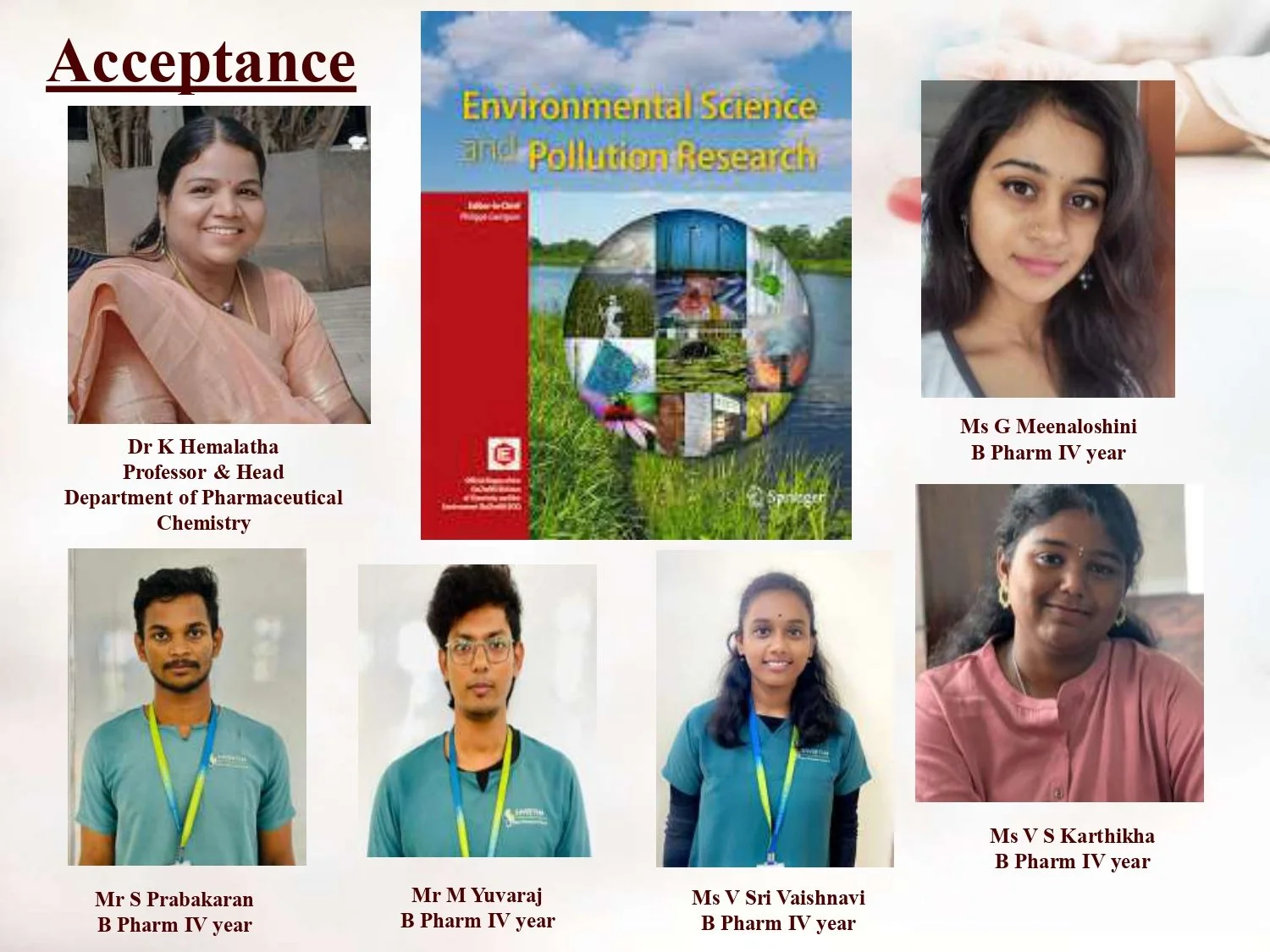 SCOP GURUPADIGAM - 04.08.2025 - 09.08.2025_page-0006.jpg