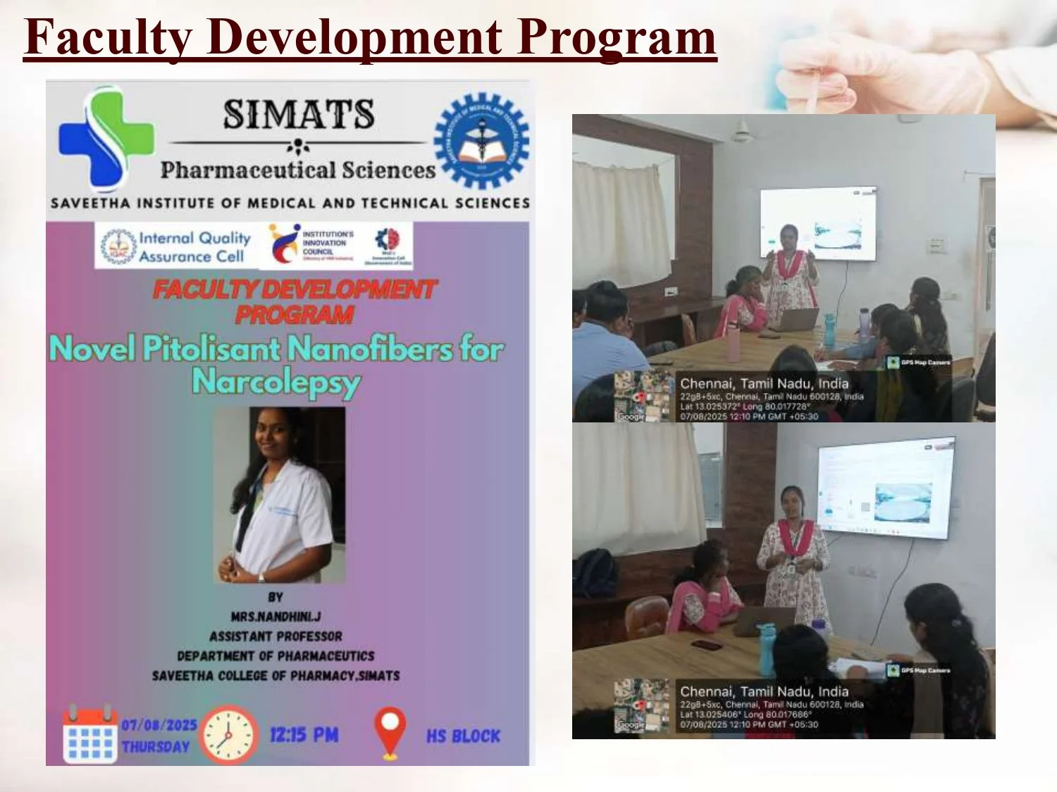 SCOP GURUPADIGAM - 04.08.2025 - 09.08.2025_page-0009.jpg