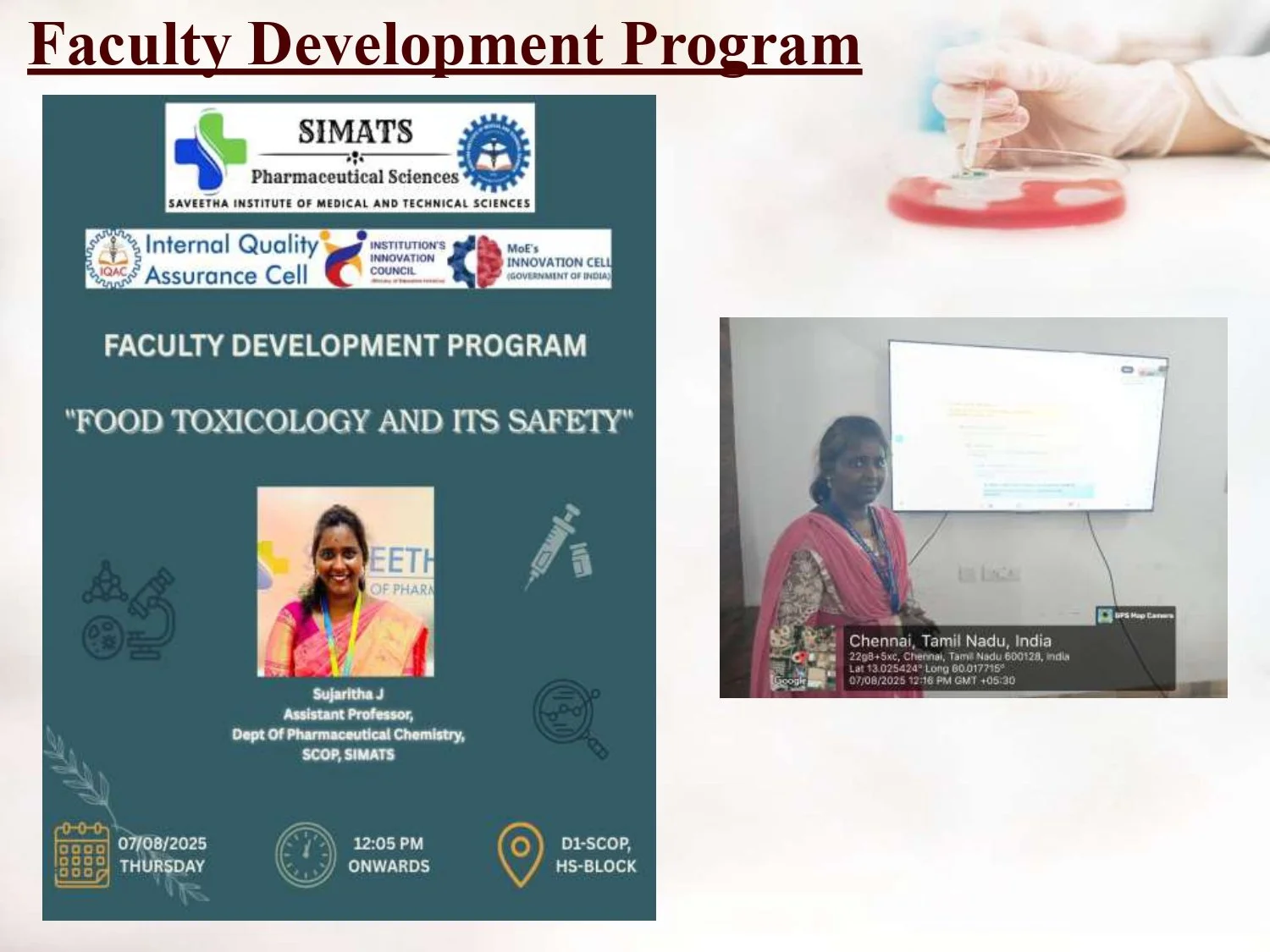 SCOP GURUPADIGAM - 04.08.2025 - 09.08.2025_page-0010.jpg