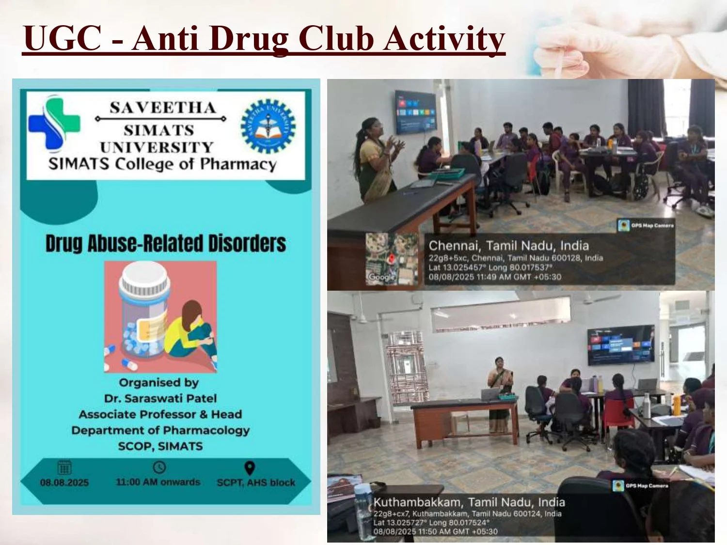 SCOP GURUPADIGAM - 04.08.2025 - 09.08.2025_page-0011.jpg