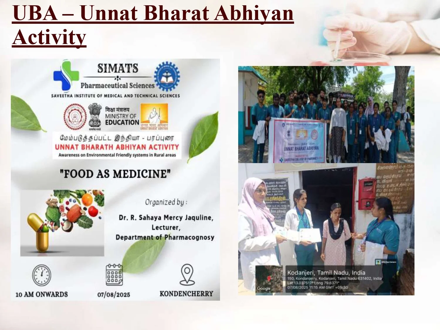 SCOP GURUPADIGAM - 04.08.2025 - 09.08.2025_page-0012.jpg