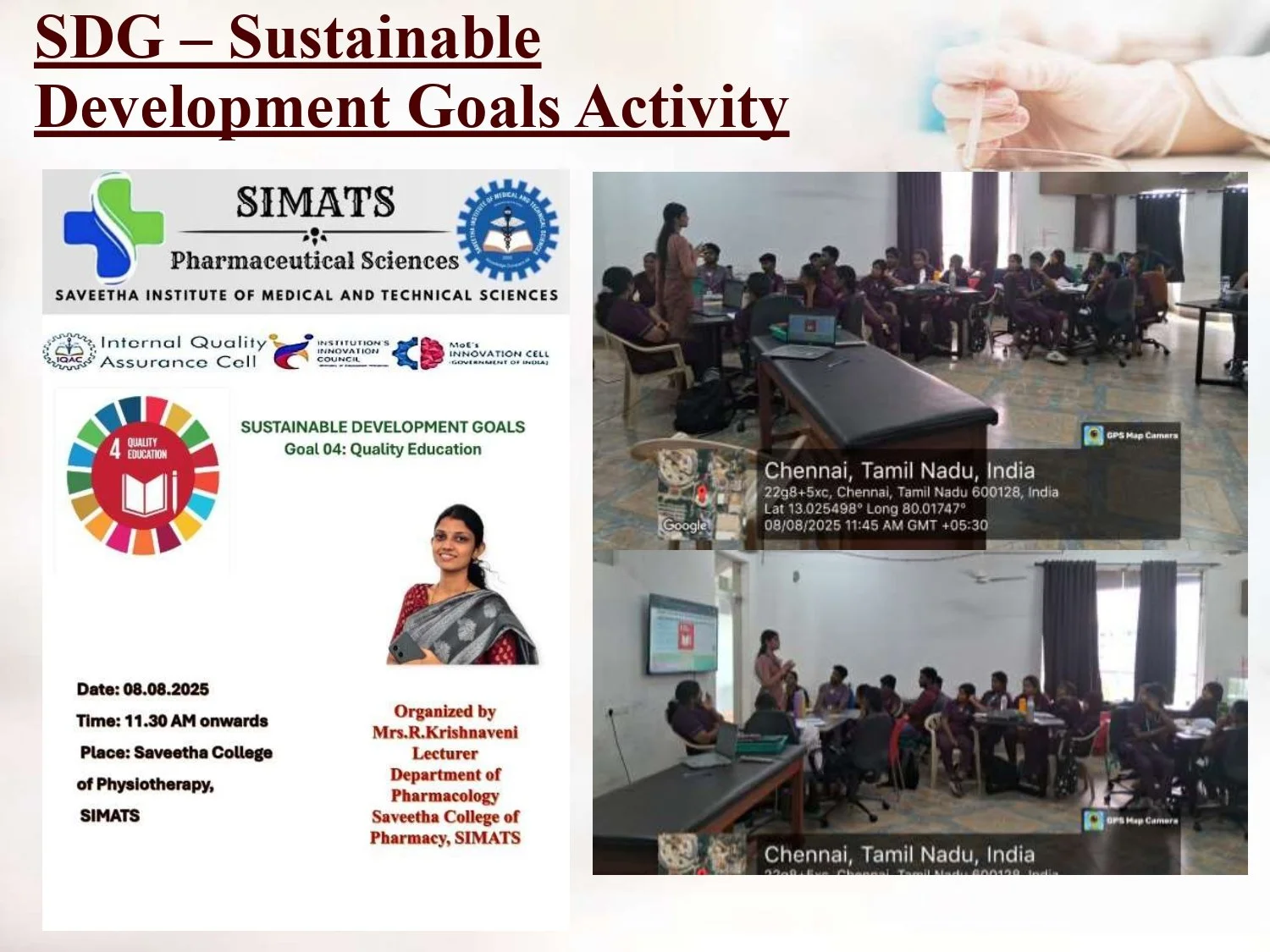 SCOP GURUPADIGAM - 04.08.2025 - 09.08.2025_page-0013.jpg