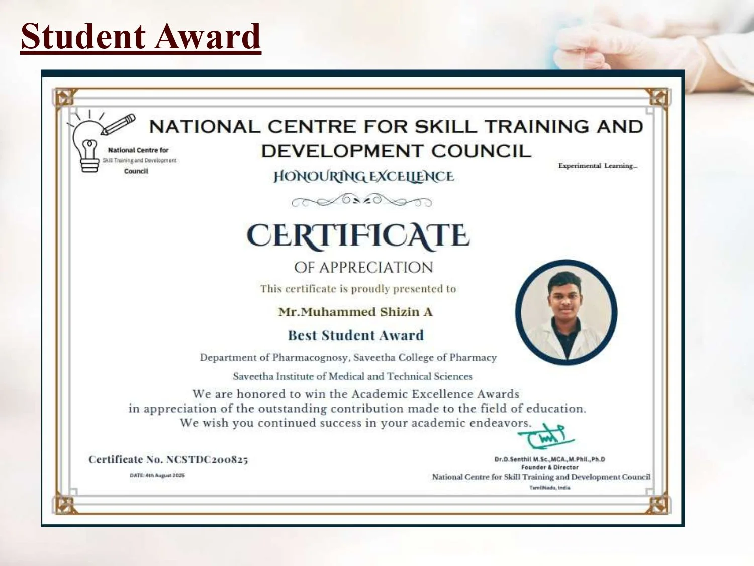 SCOP GURUPADIGAM - 04.08.2025 - 09.08.2025_page-0016.jpg